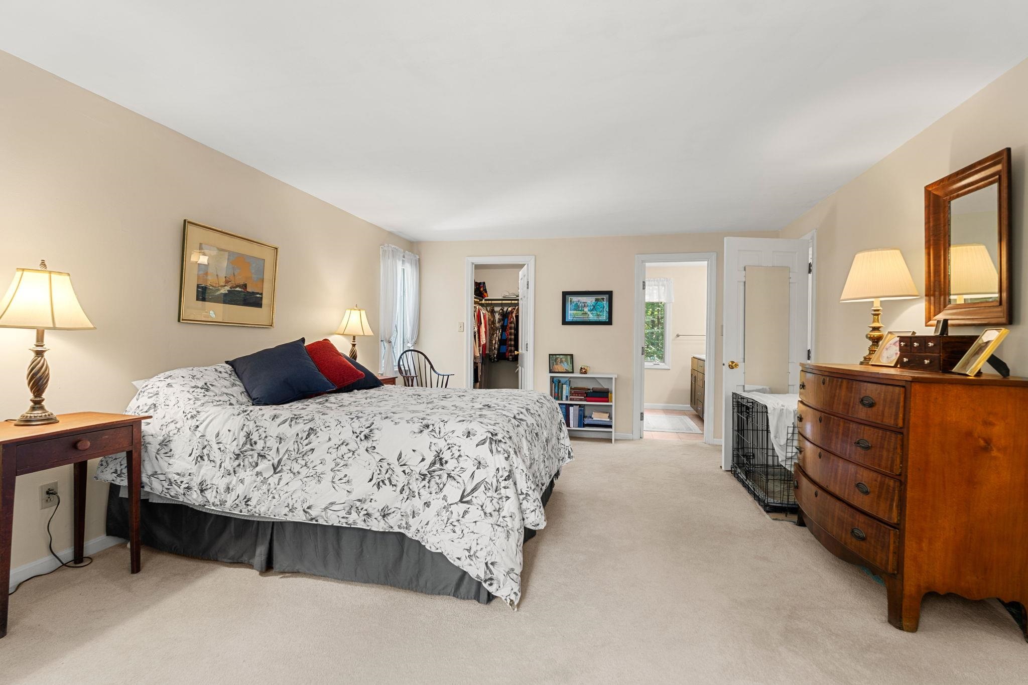 39 Ashbrook Drive Property Photo 34