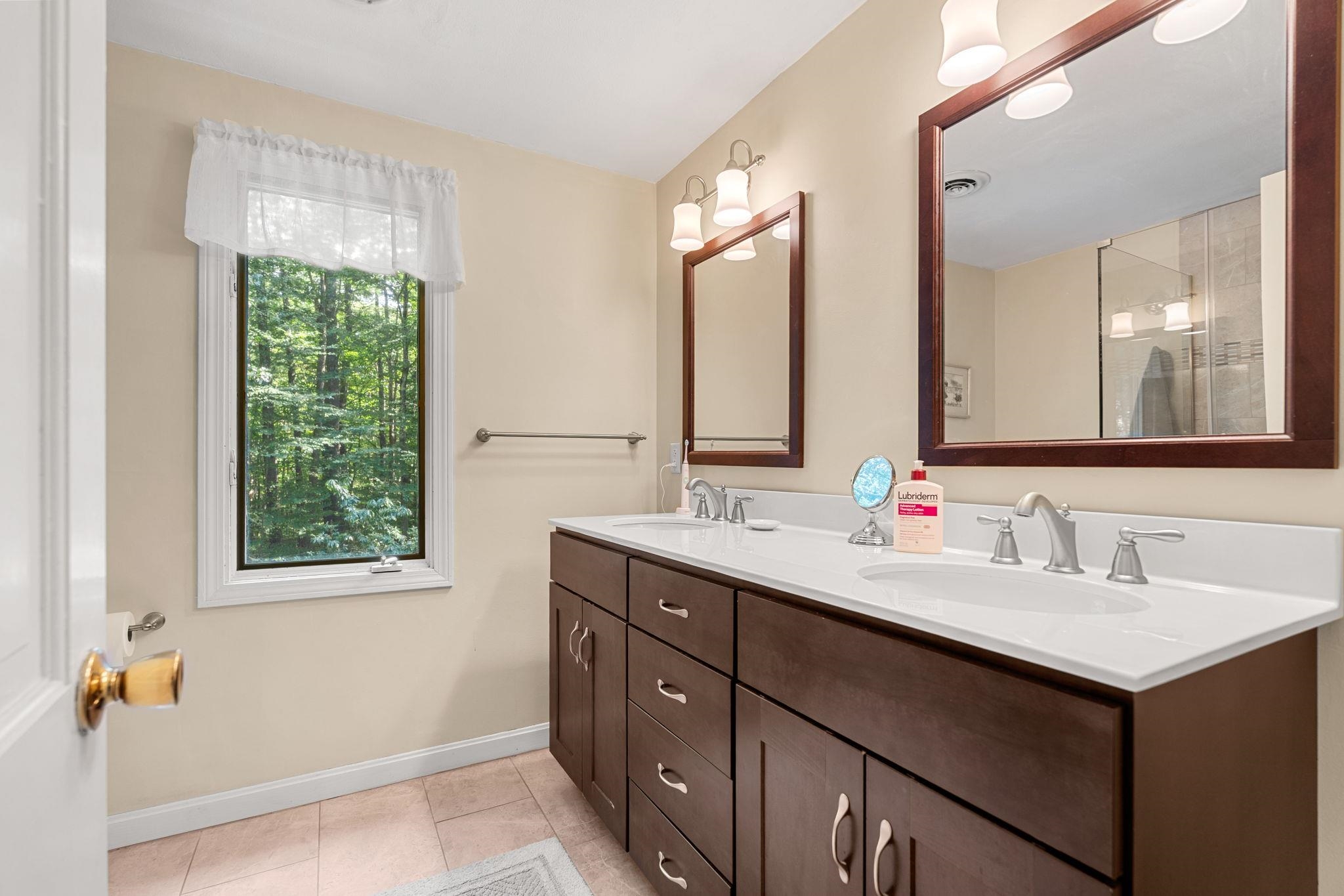 39 Ashbrook Drive Property Photo 35