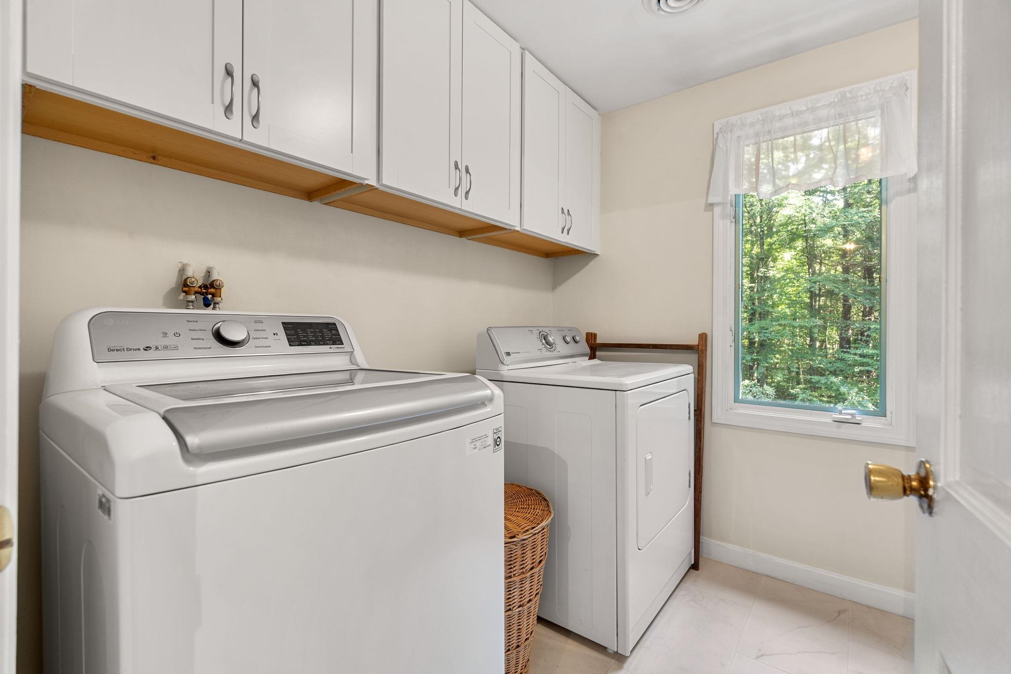 39 Ashbrook Drive Property Photo 39