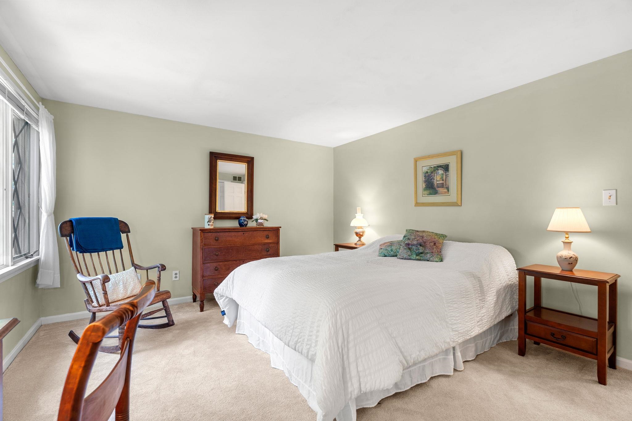 39 Ashbrook Drive Property Photo 40