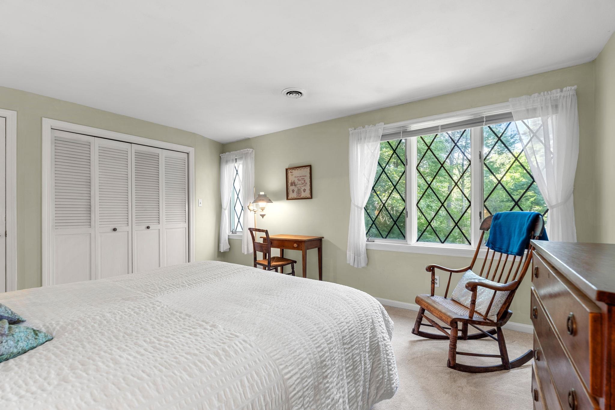 39 Ashbrook Drive Property Photo 41