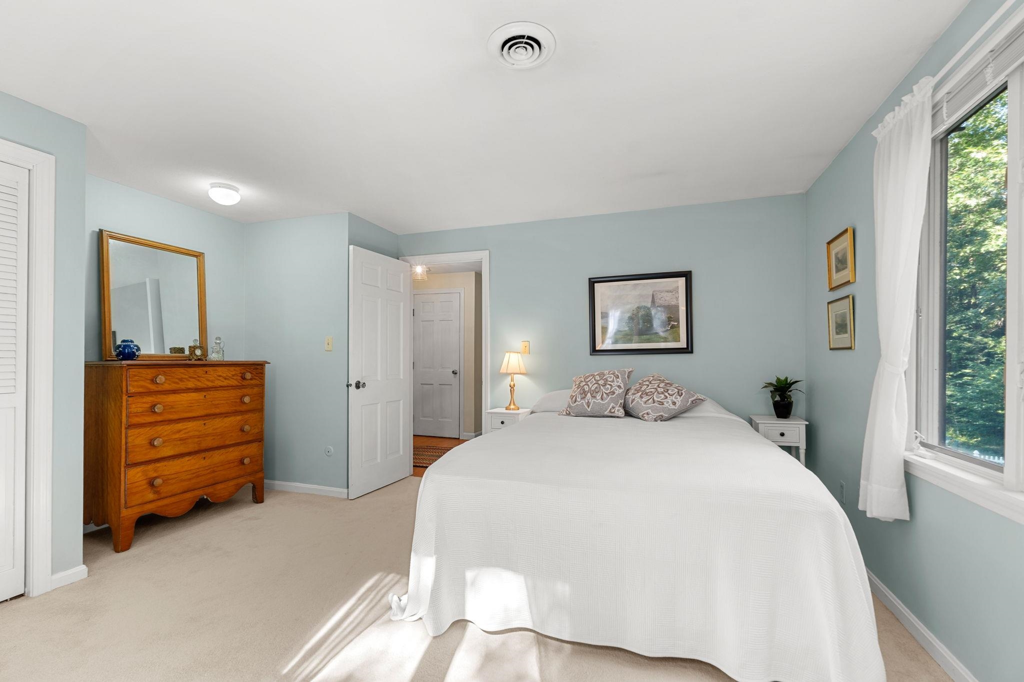 39 Ashbrook Drive Property Photo 43