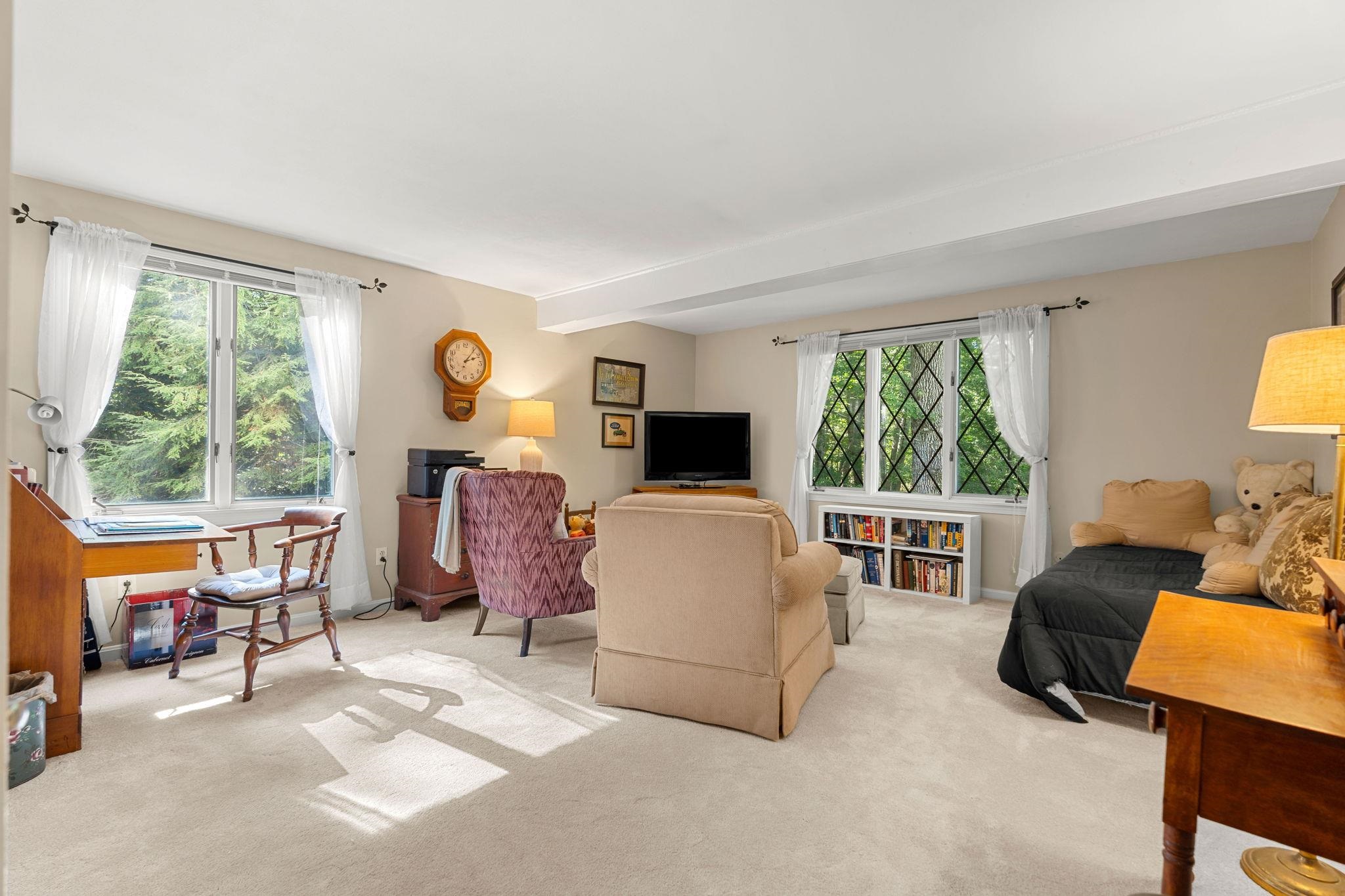 39 Ashbrook Drive Property Photo 44