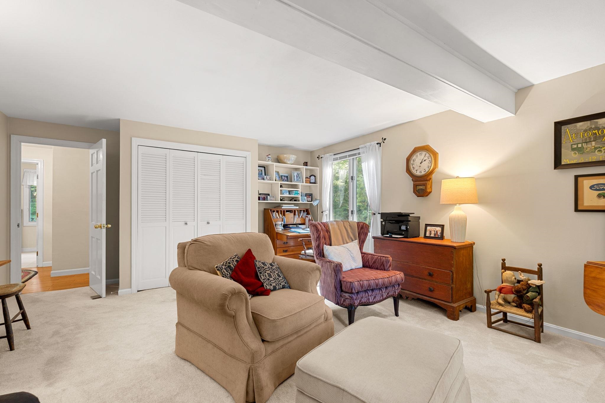 39 Ashbrook Drive Property Photo 45