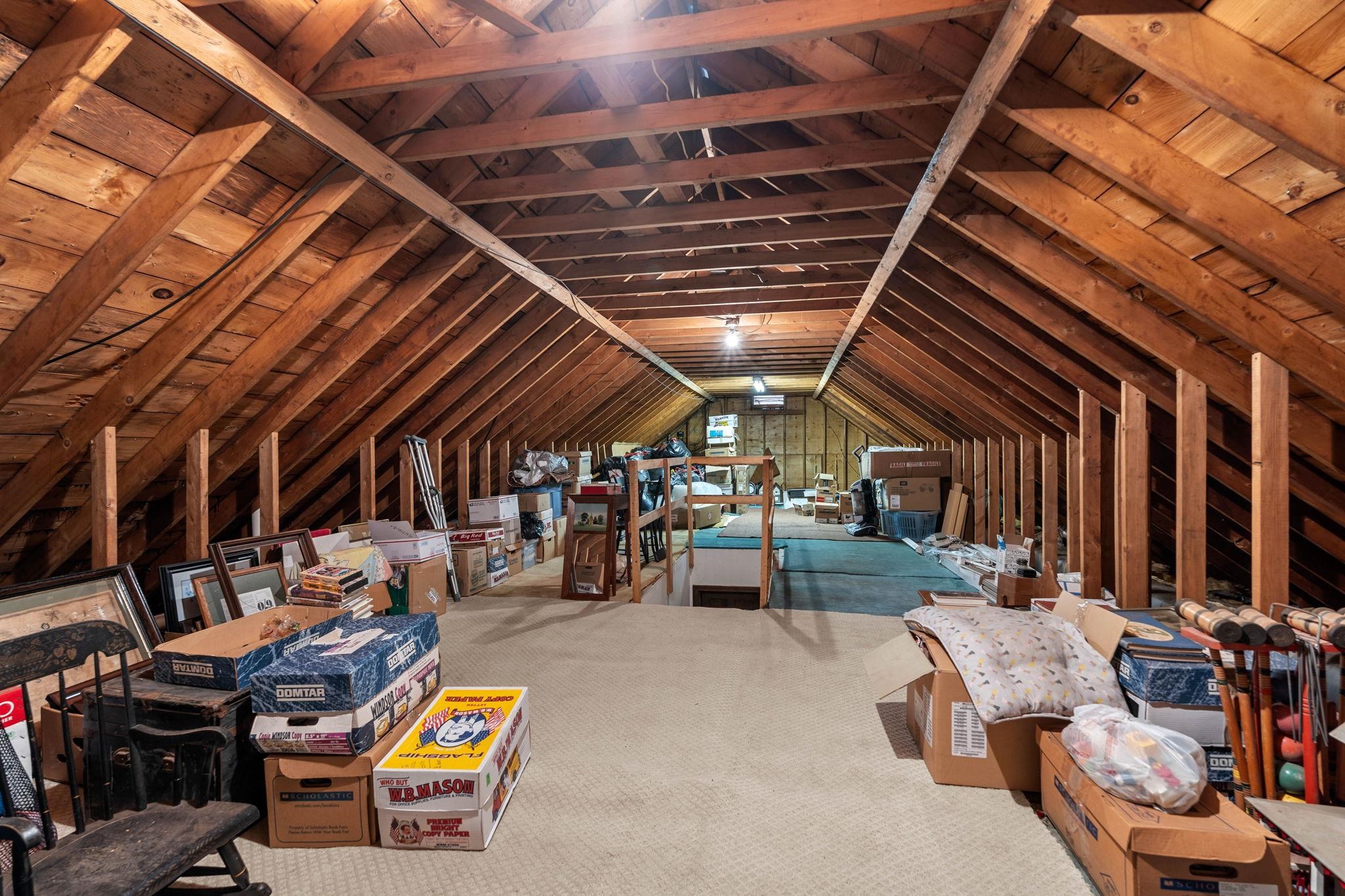 39 Ashbrook Drive Property Photo 46