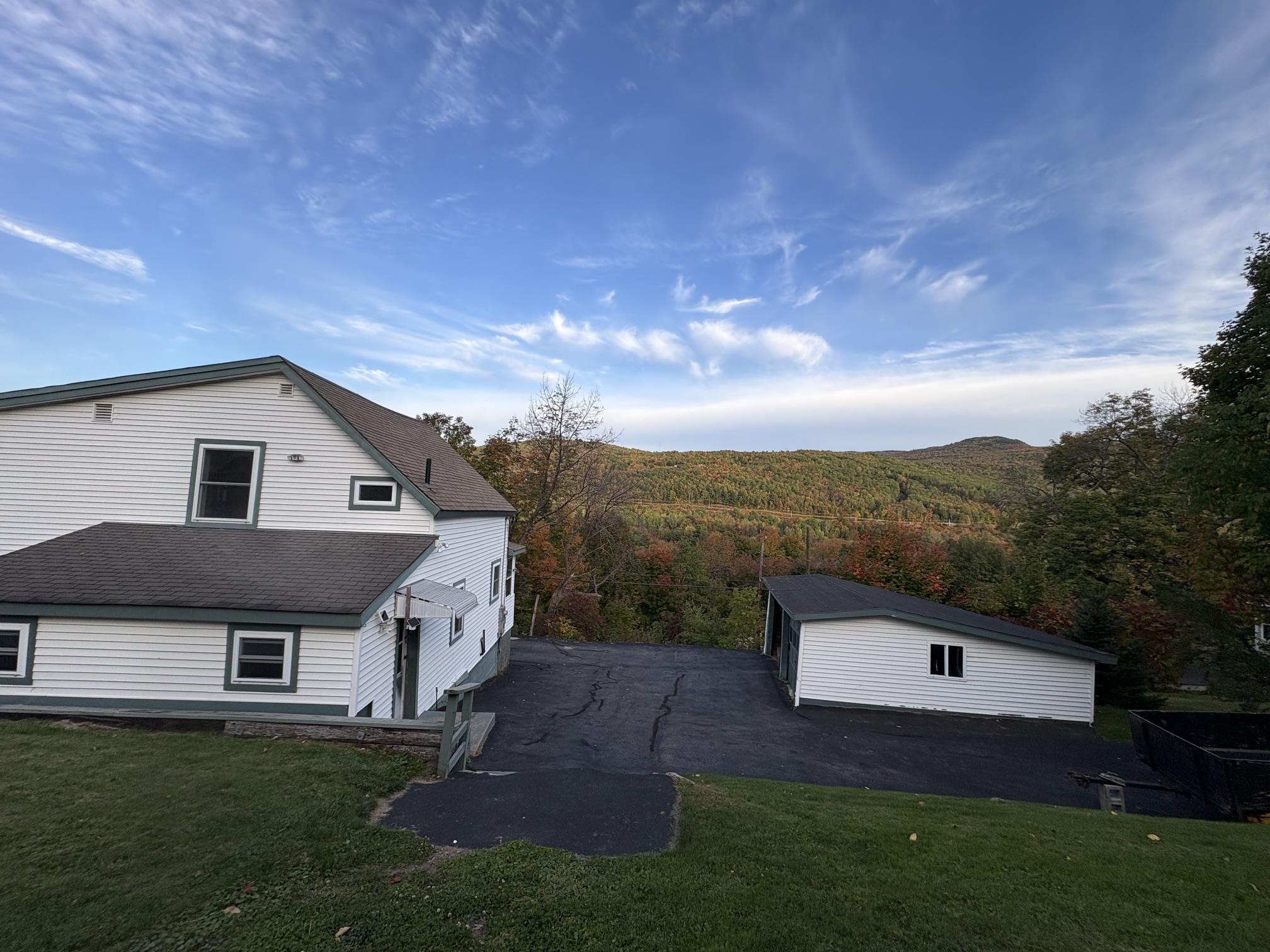 645 Western Avenue Property Photo 1