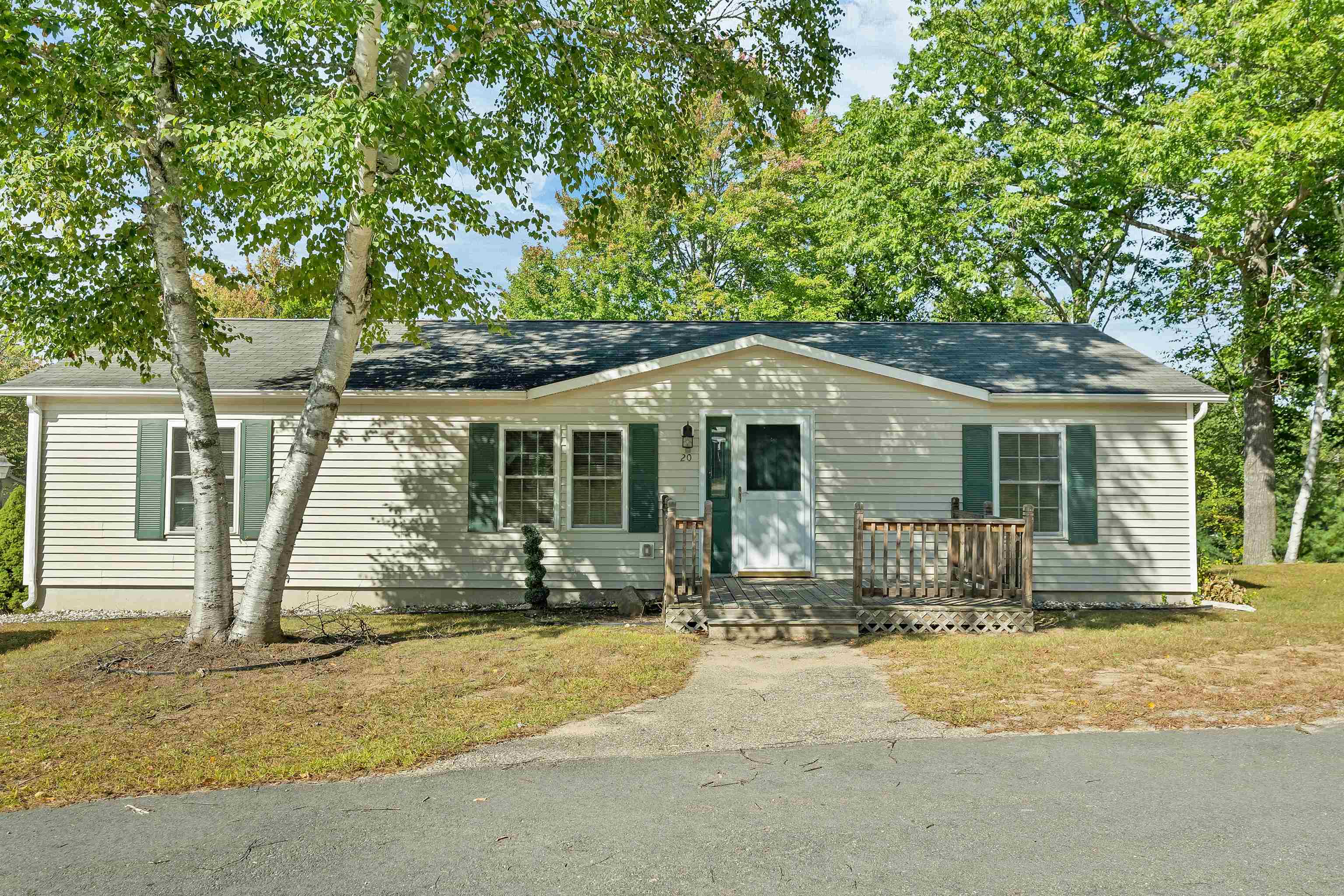 20 Coventry Court Property Photo 1