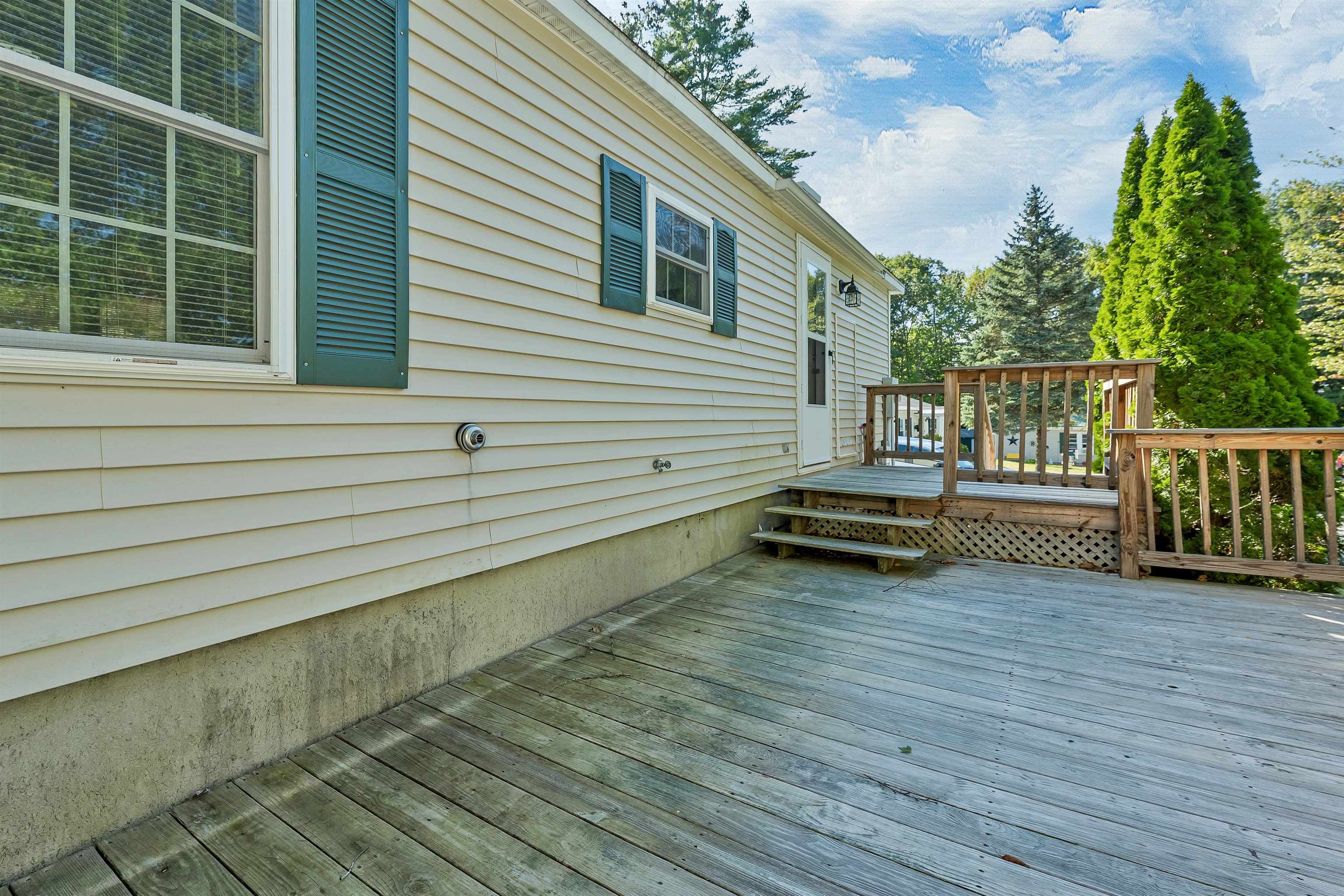 20 Coventry Court Property Photo 3