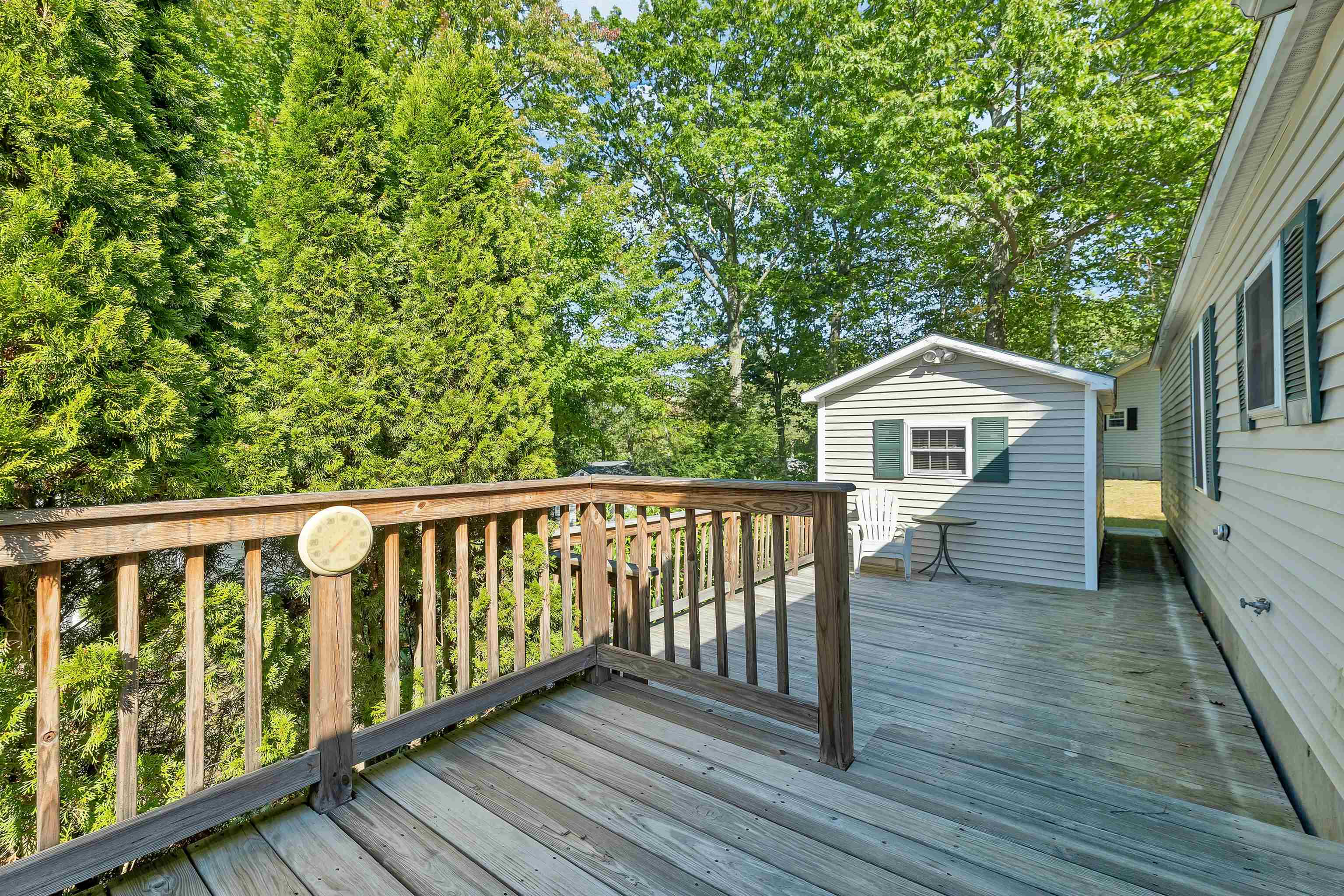 20 Coventry Court Property Photo 4
