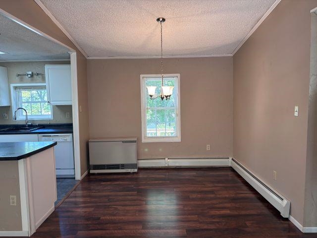 20 Coventry Court Property Photo 10