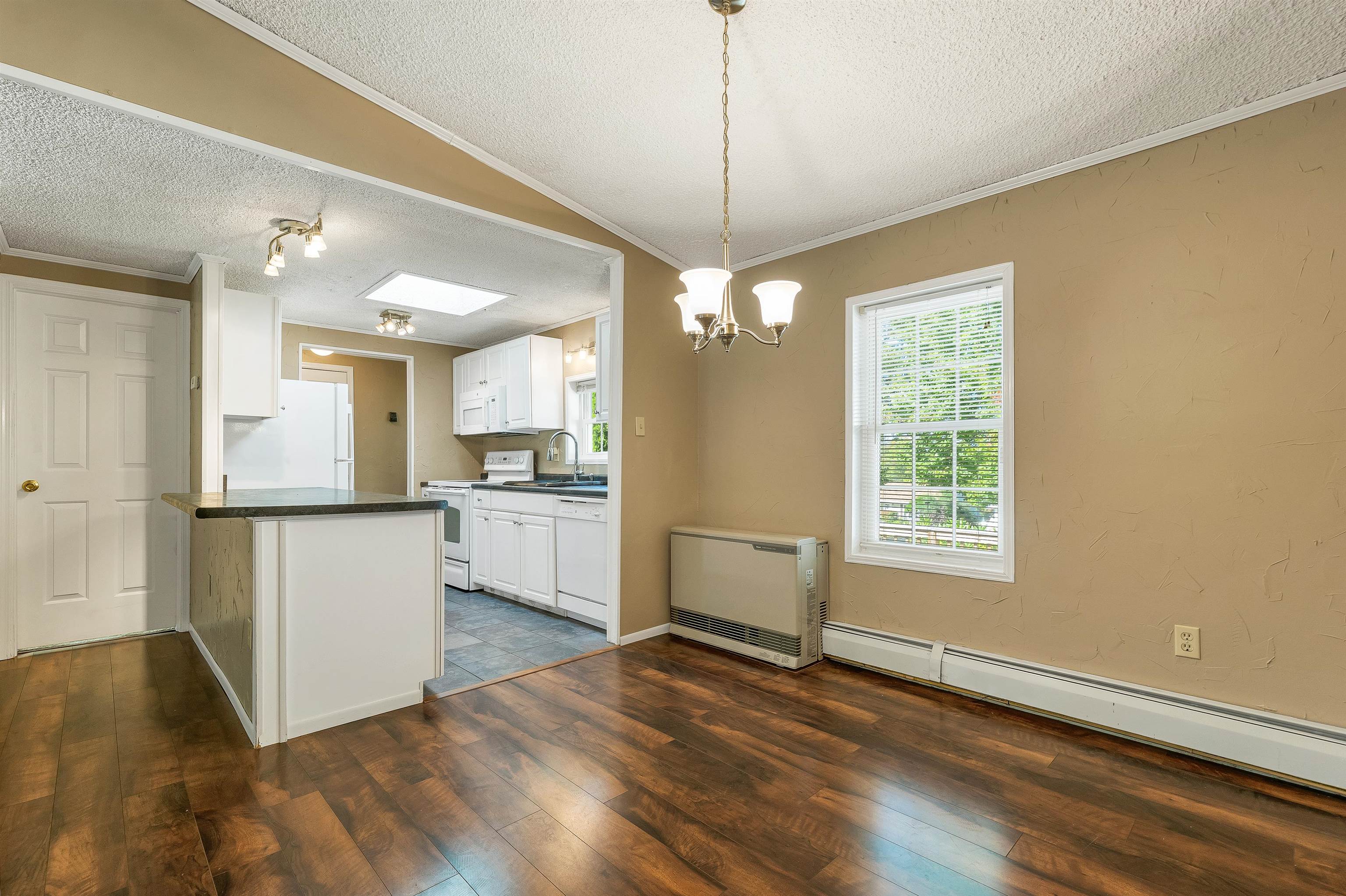 20 Coventry Court Property Photo 14