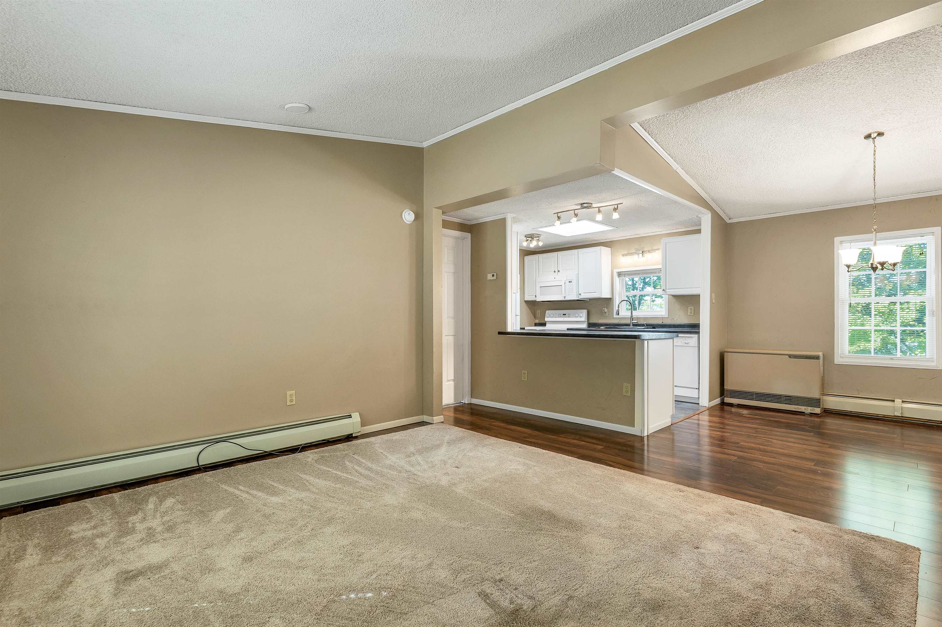 20 Coventry Court Property Photo 16