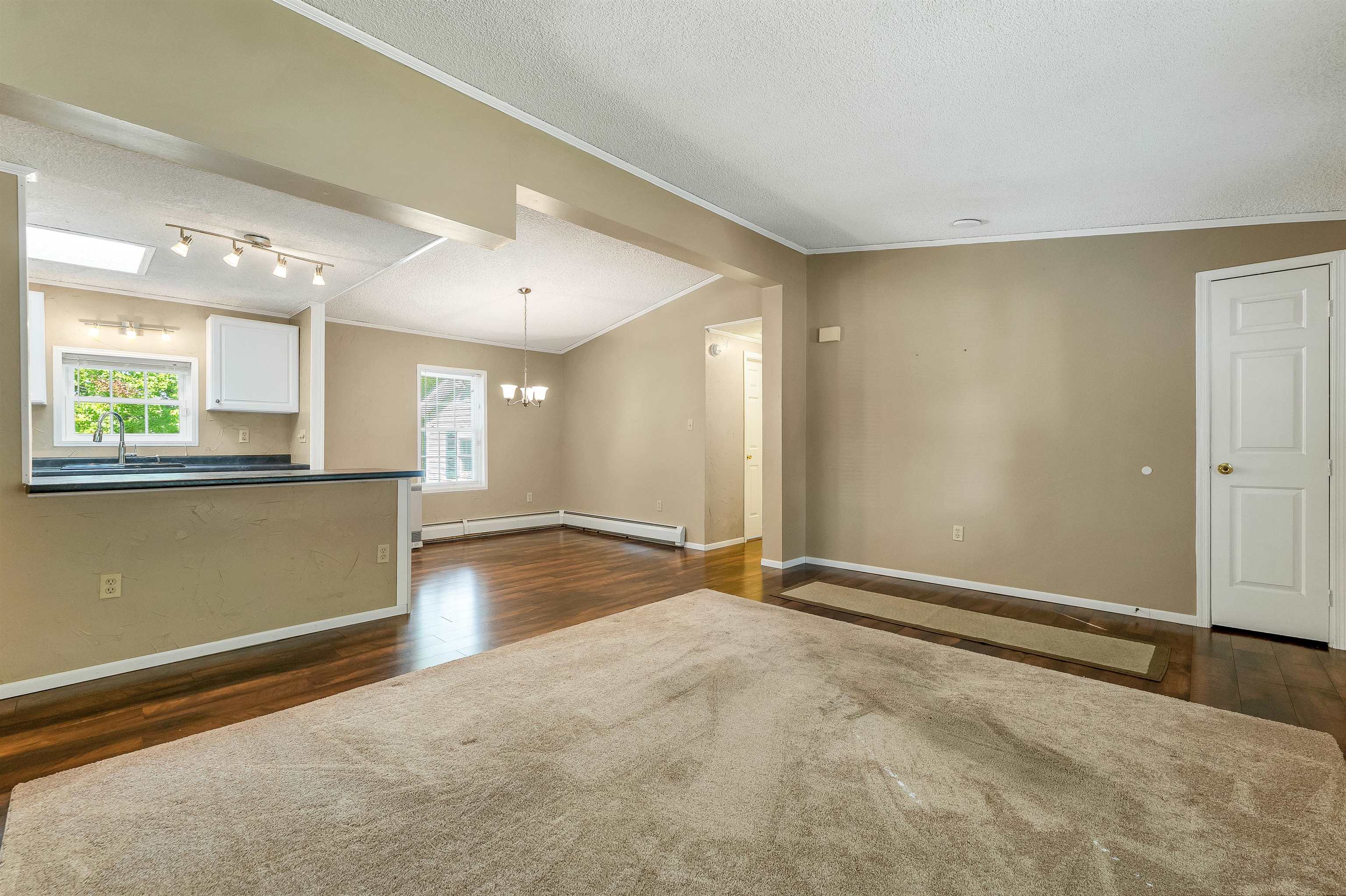 20 Coventry Court Property Photo 17