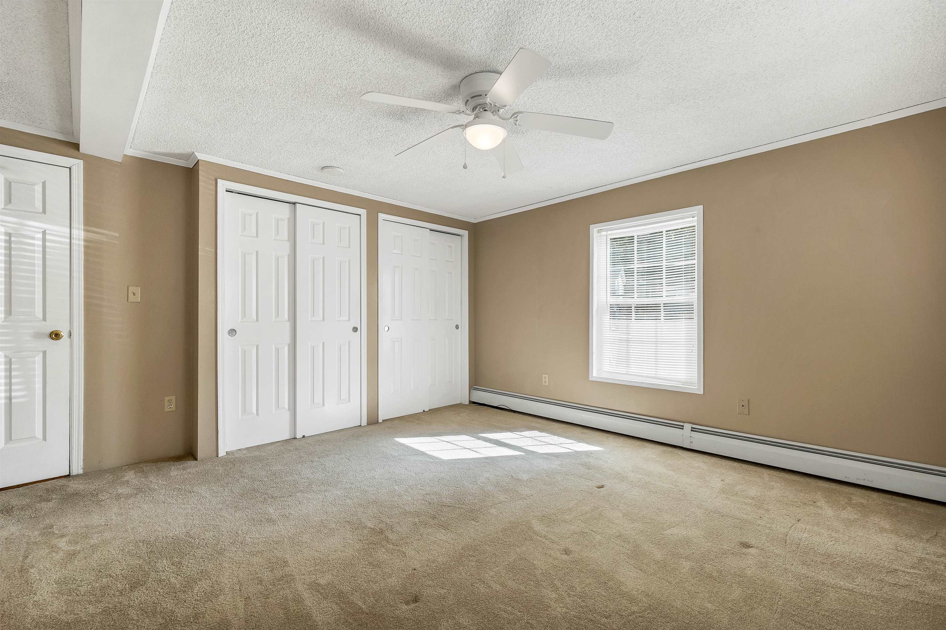 20 Coventry Court Property Photo 22