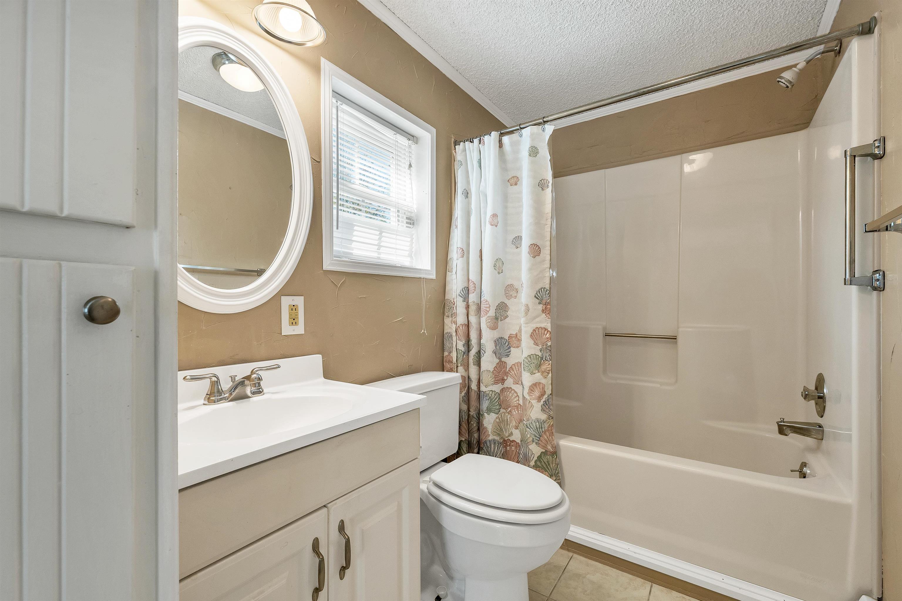 20 Coventry Court Property Photo 23