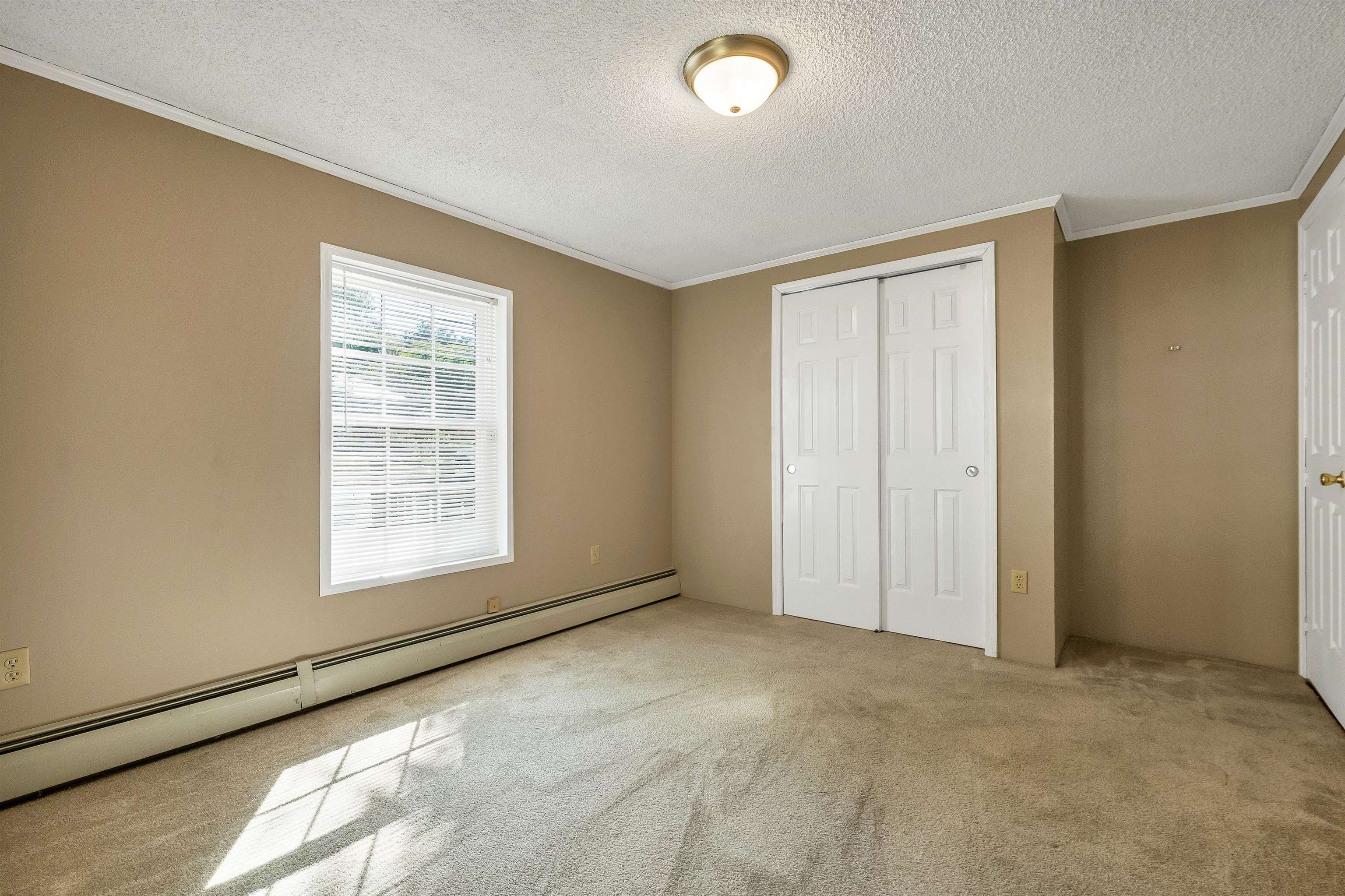 20 Coventry Court Property Photo 25