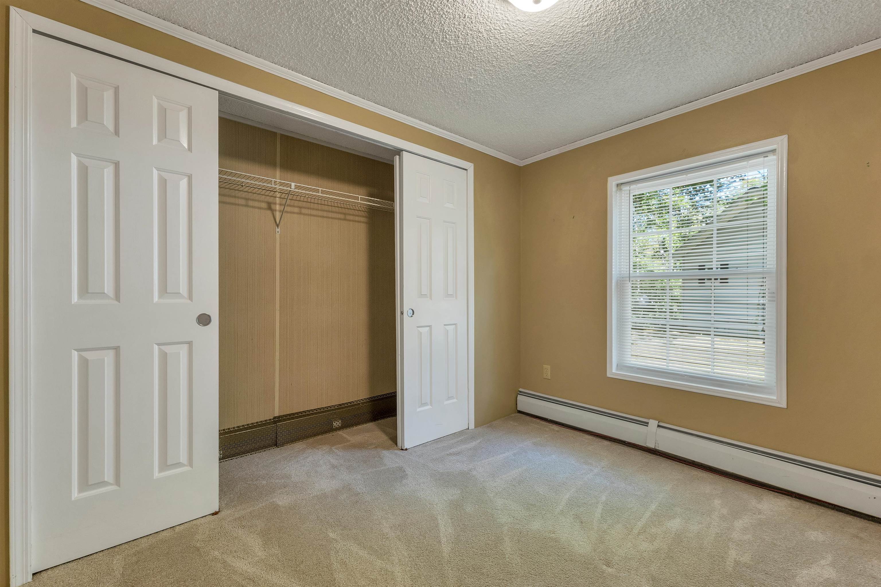 20 Coventry Court Property Photo 27