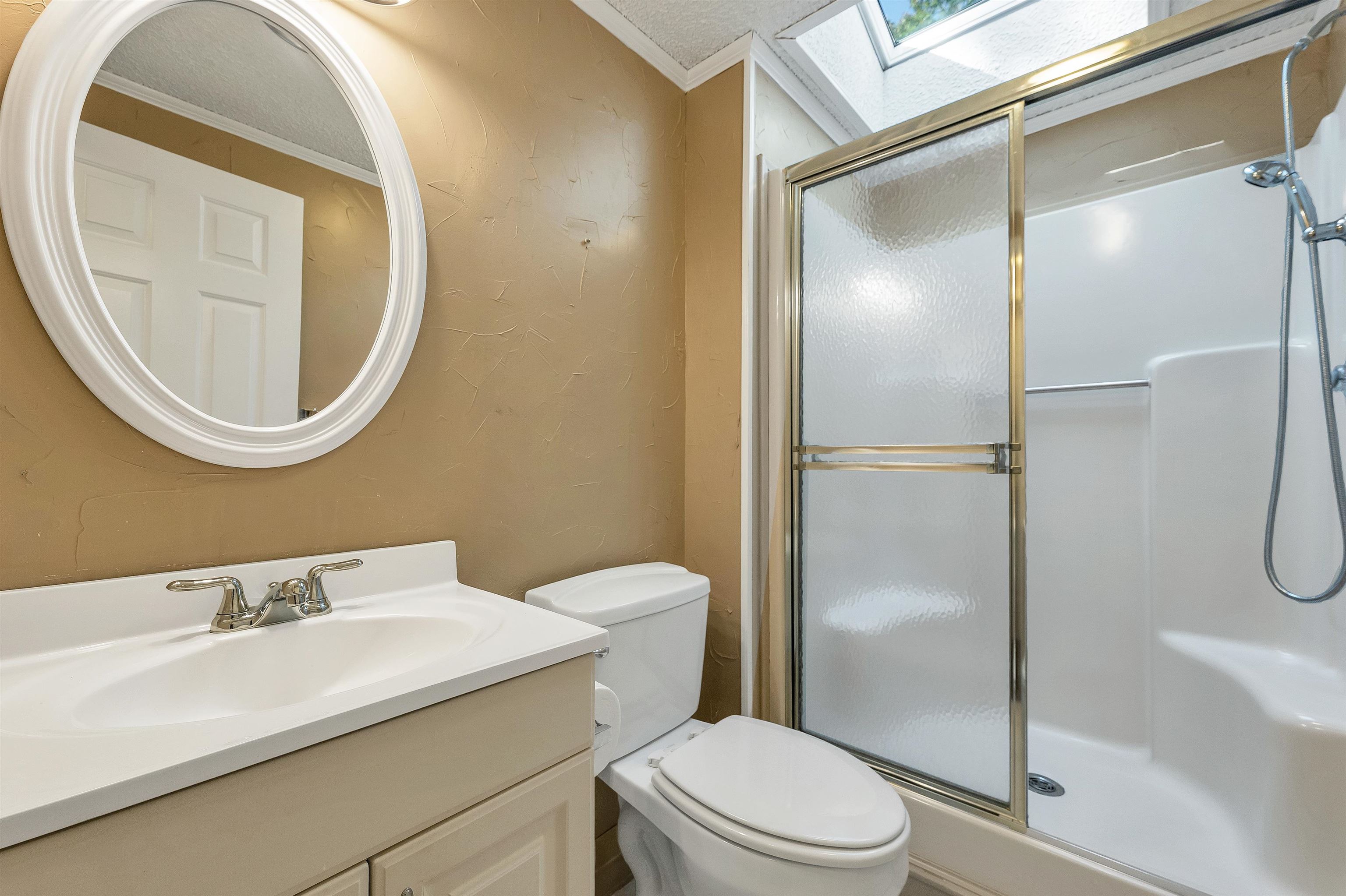 20 Coventry Court Property Photo 28