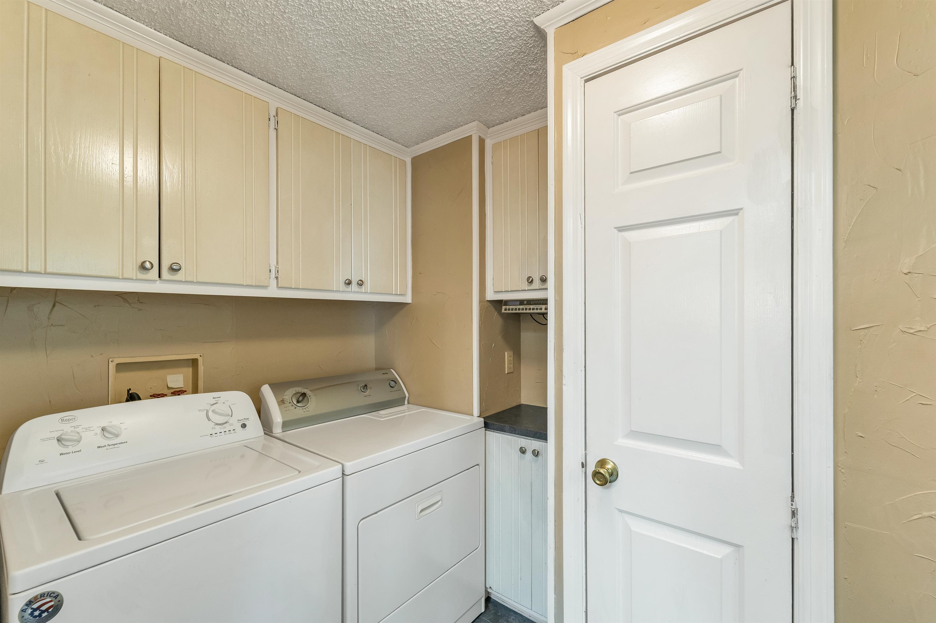 20 Coventry Court Property Photo 29