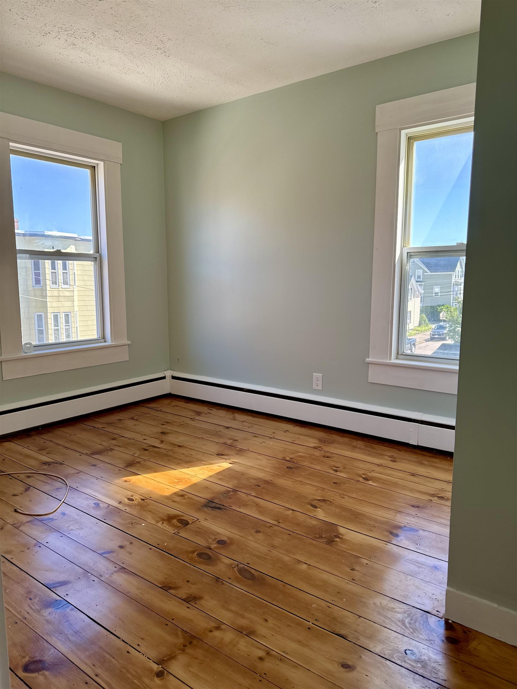 282 Cartier Street Property Photo 4