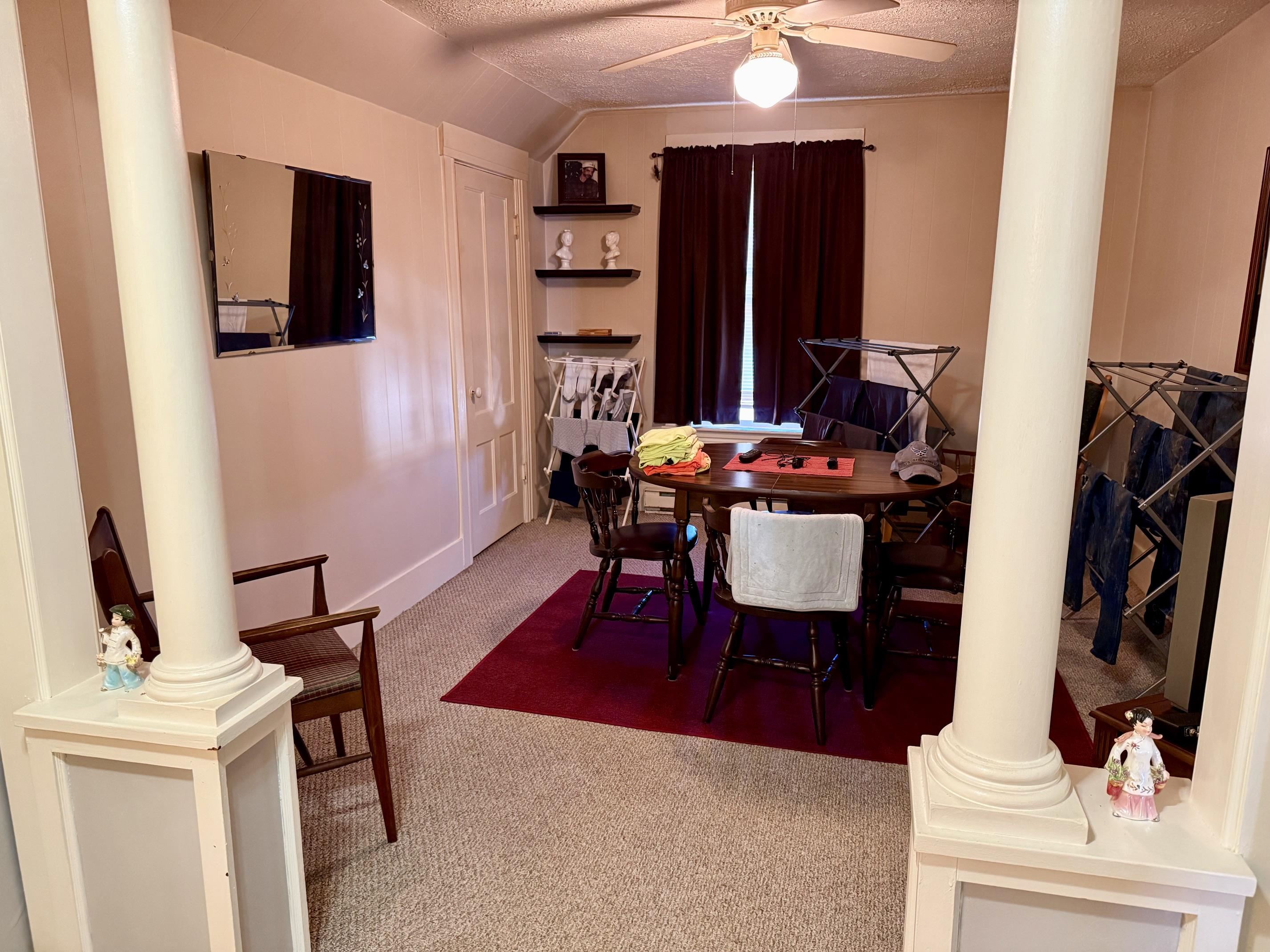 282 Cartier Street Property Photo 13