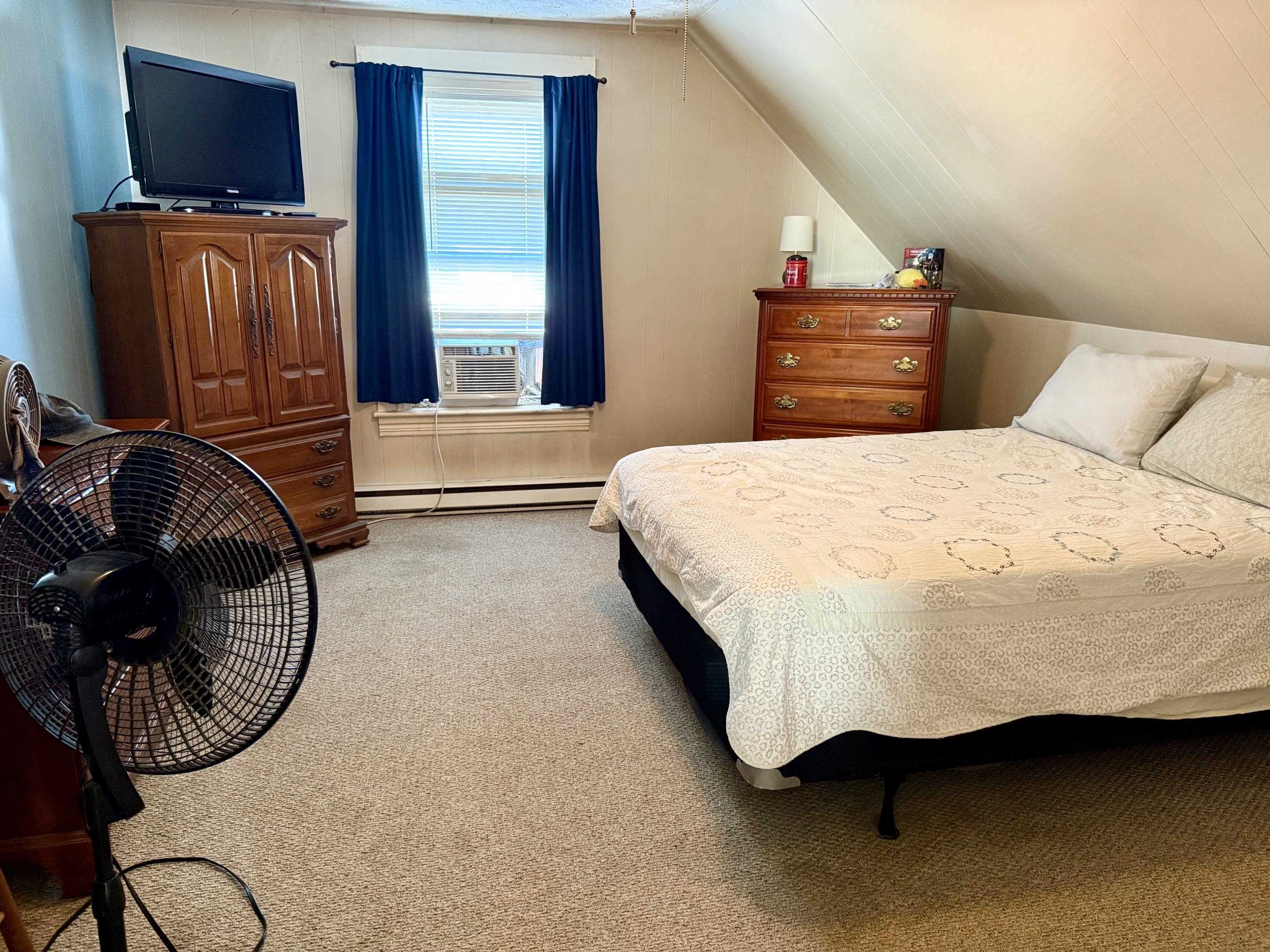 282 Cartier Street Property Photo 14