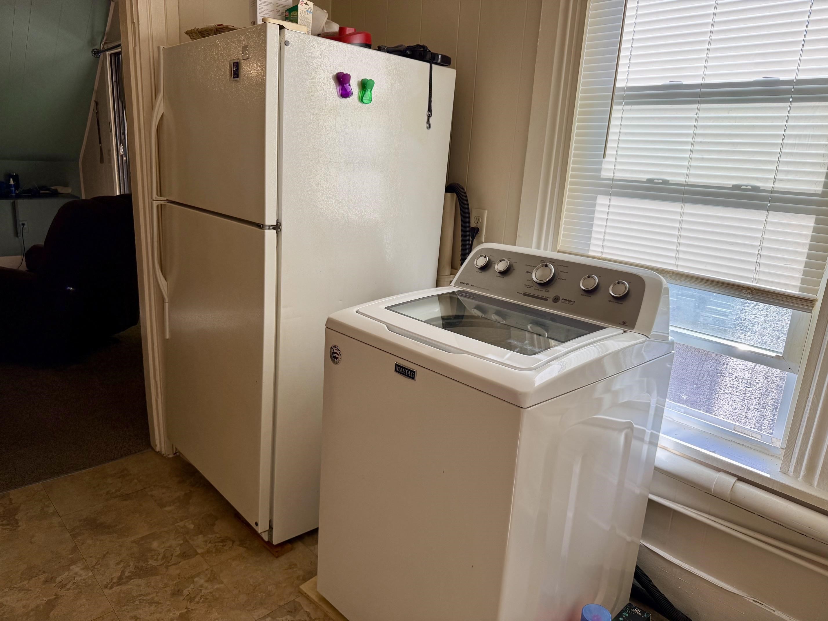 282 Cartier Street Property Photo 16