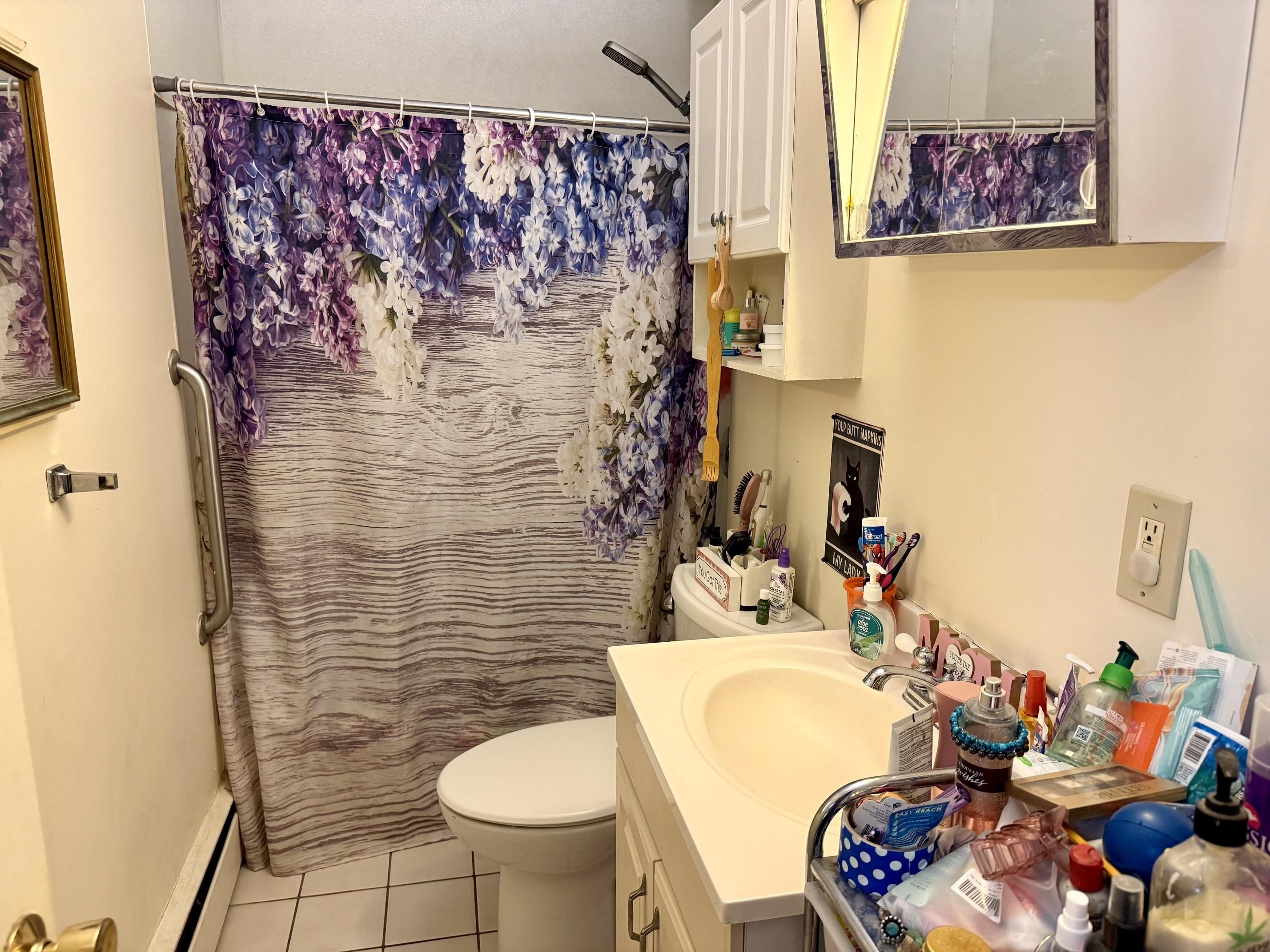 282 Cartier Street Property Photo 17