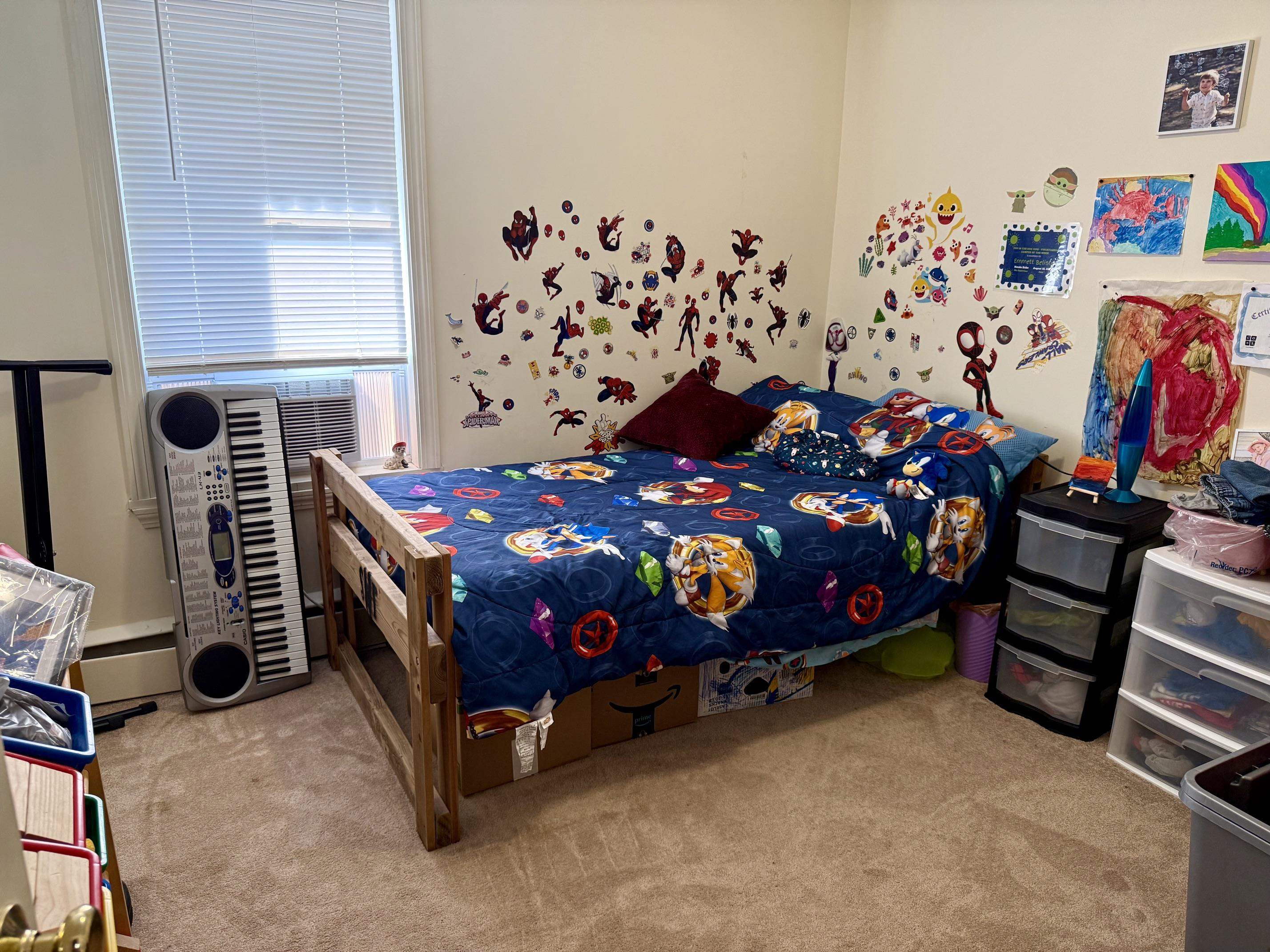 282 Cartier Street Property Photo 19