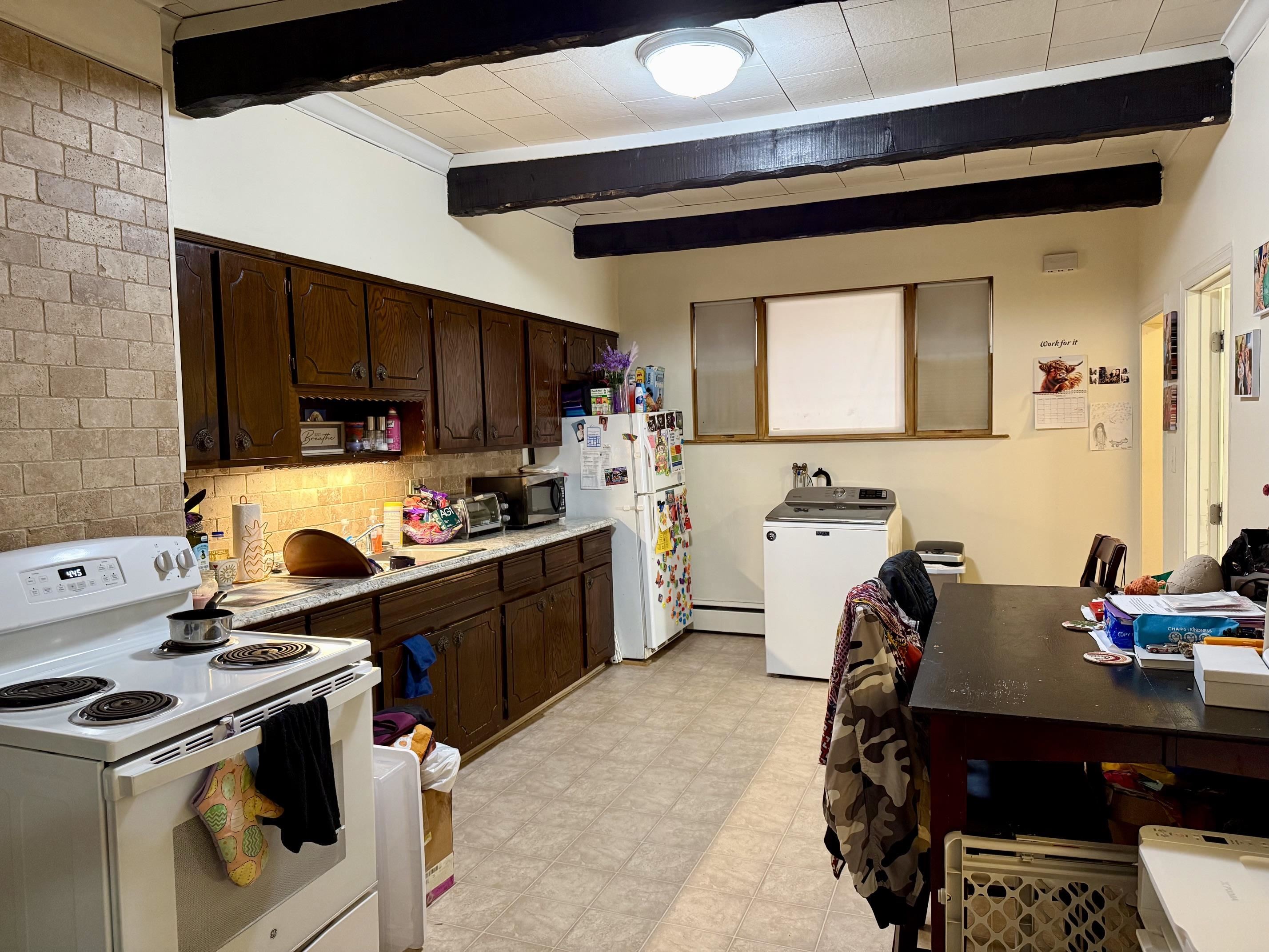 282 Cartier Street Property Photo 22
