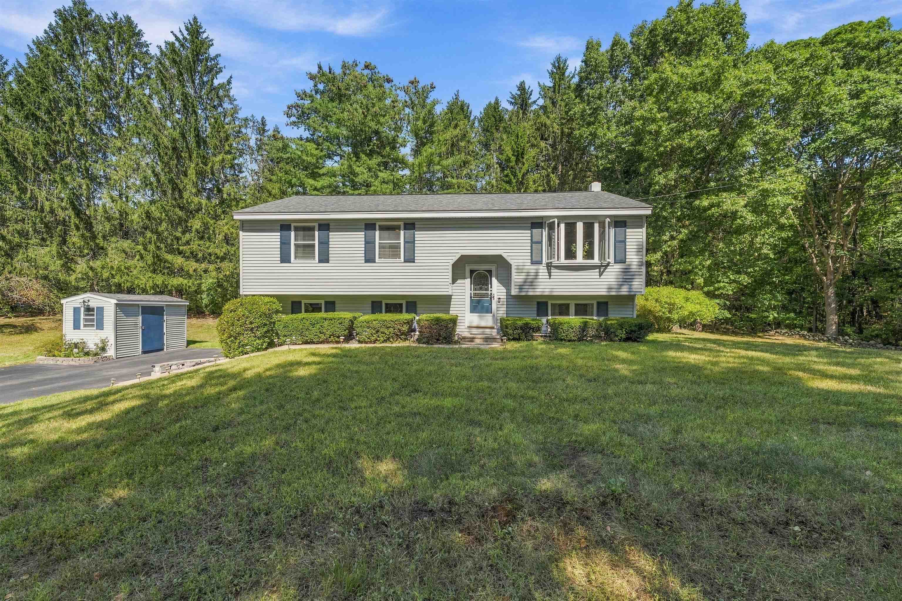 7 Bancroft Road Property Photo 1