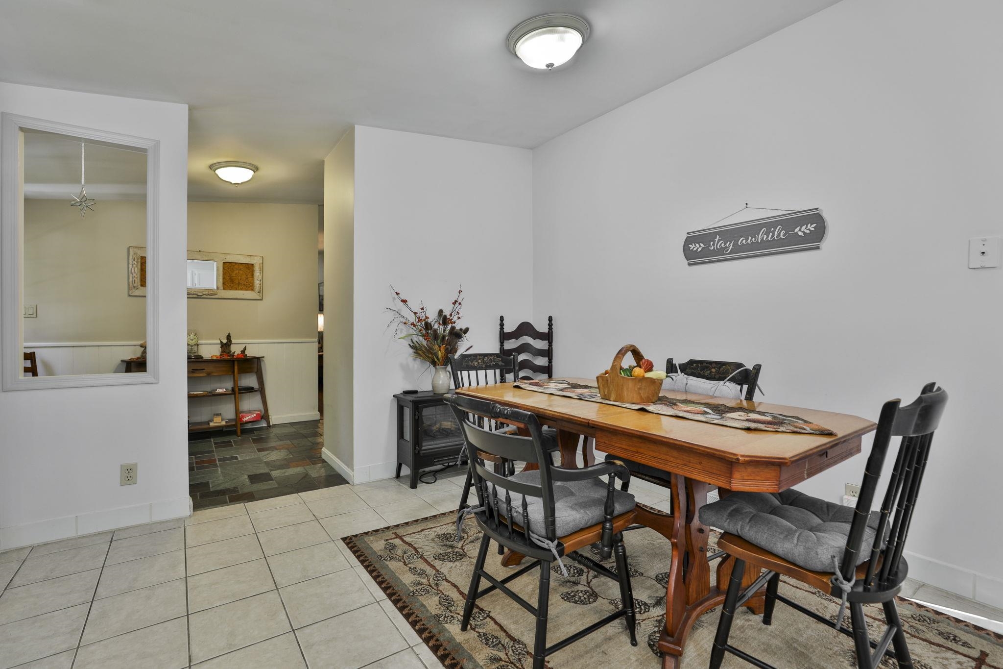 8 Aberdeen Drive Property Photo 9