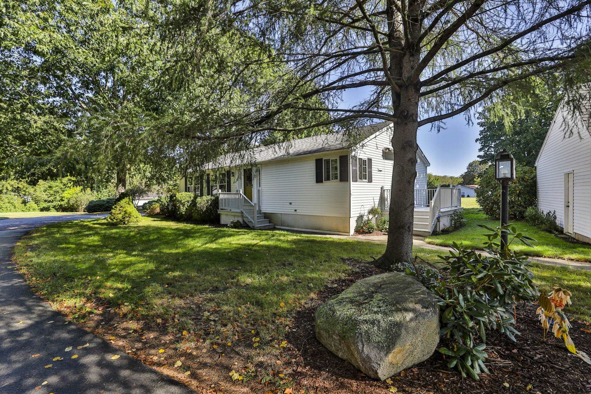 8 Aberdeen Drive Property Photo 10