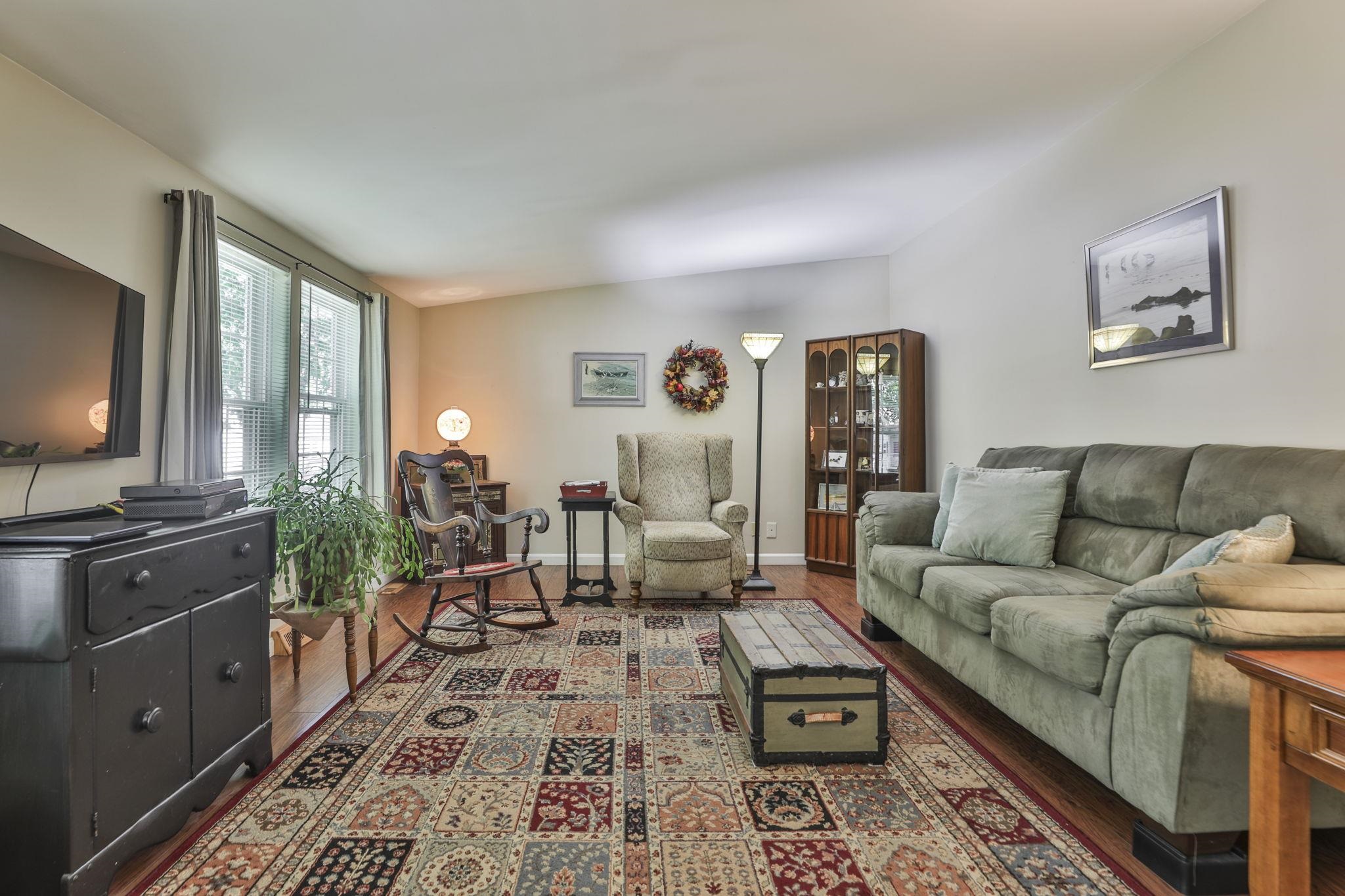 8 Aberdeen Drive Property Photo 13