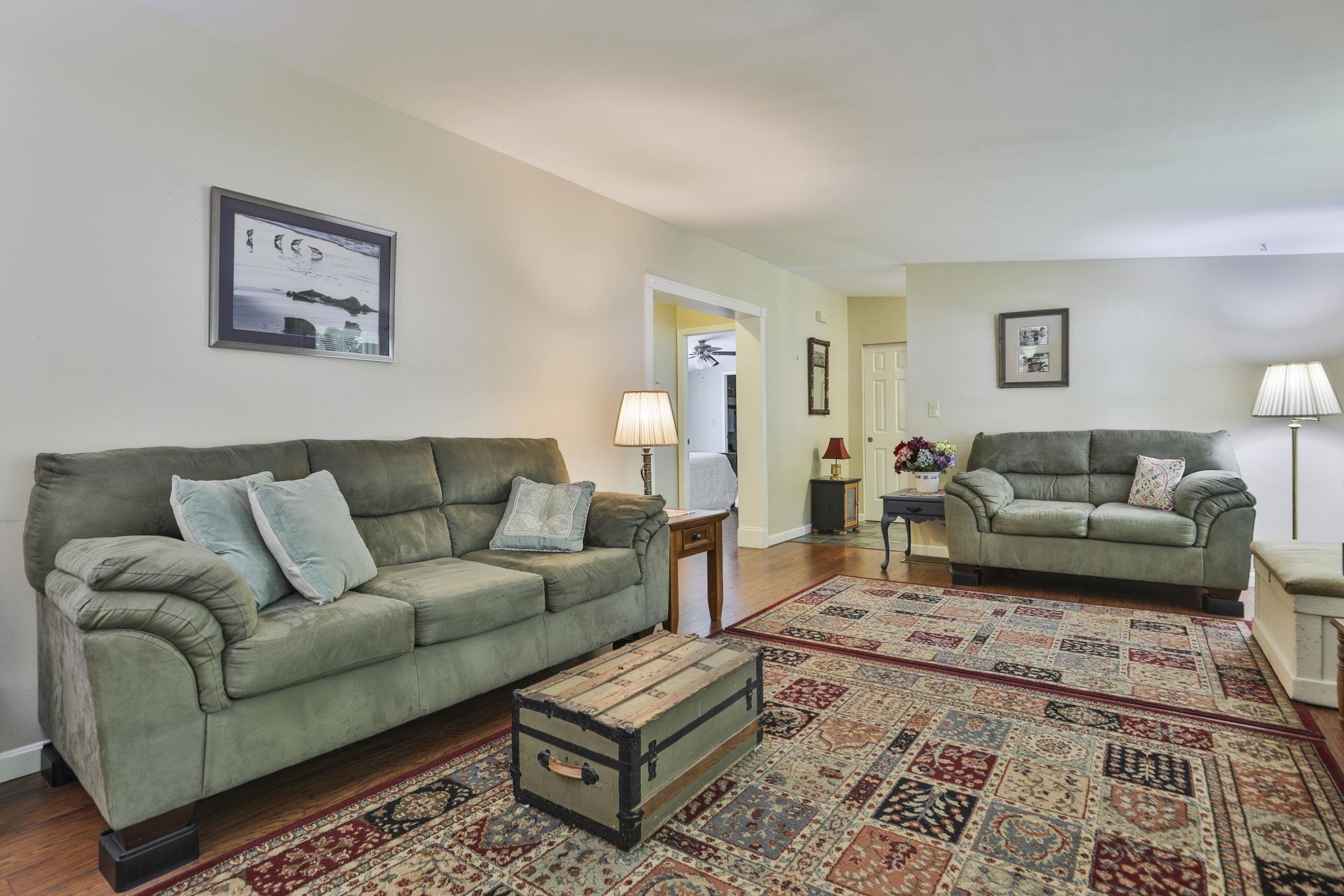 8 Aberdeen Drive Property Photo 15