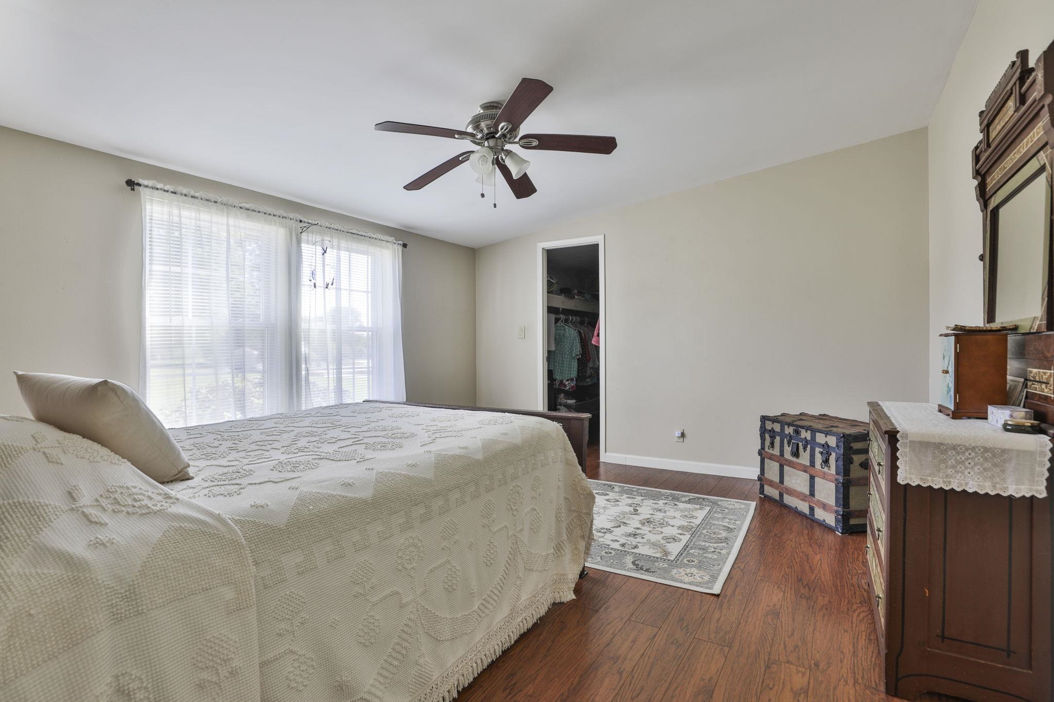 8 Aberdeen Drive Property Photo 18