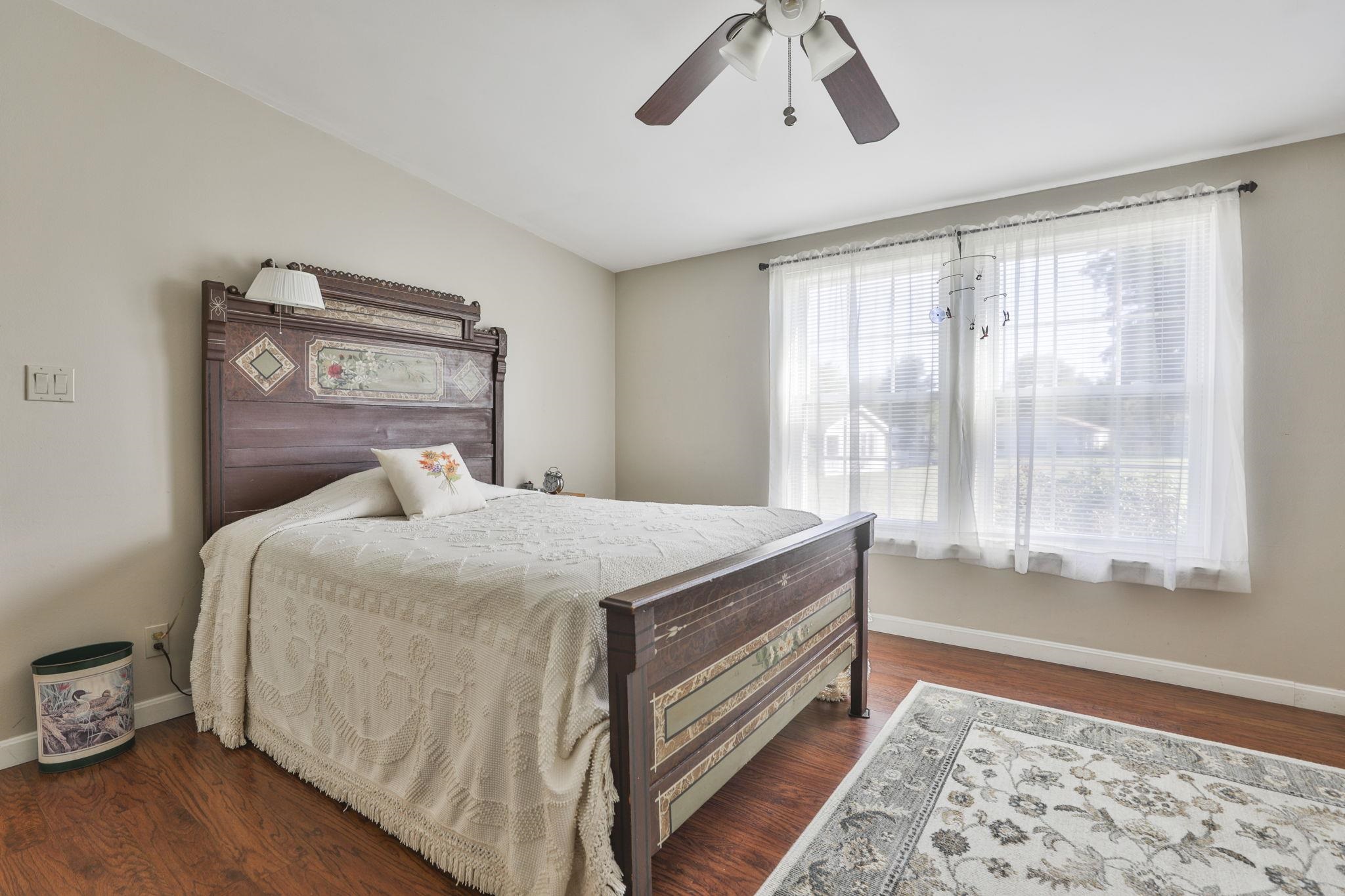 8 Aberdeen Drive Property Photo 19