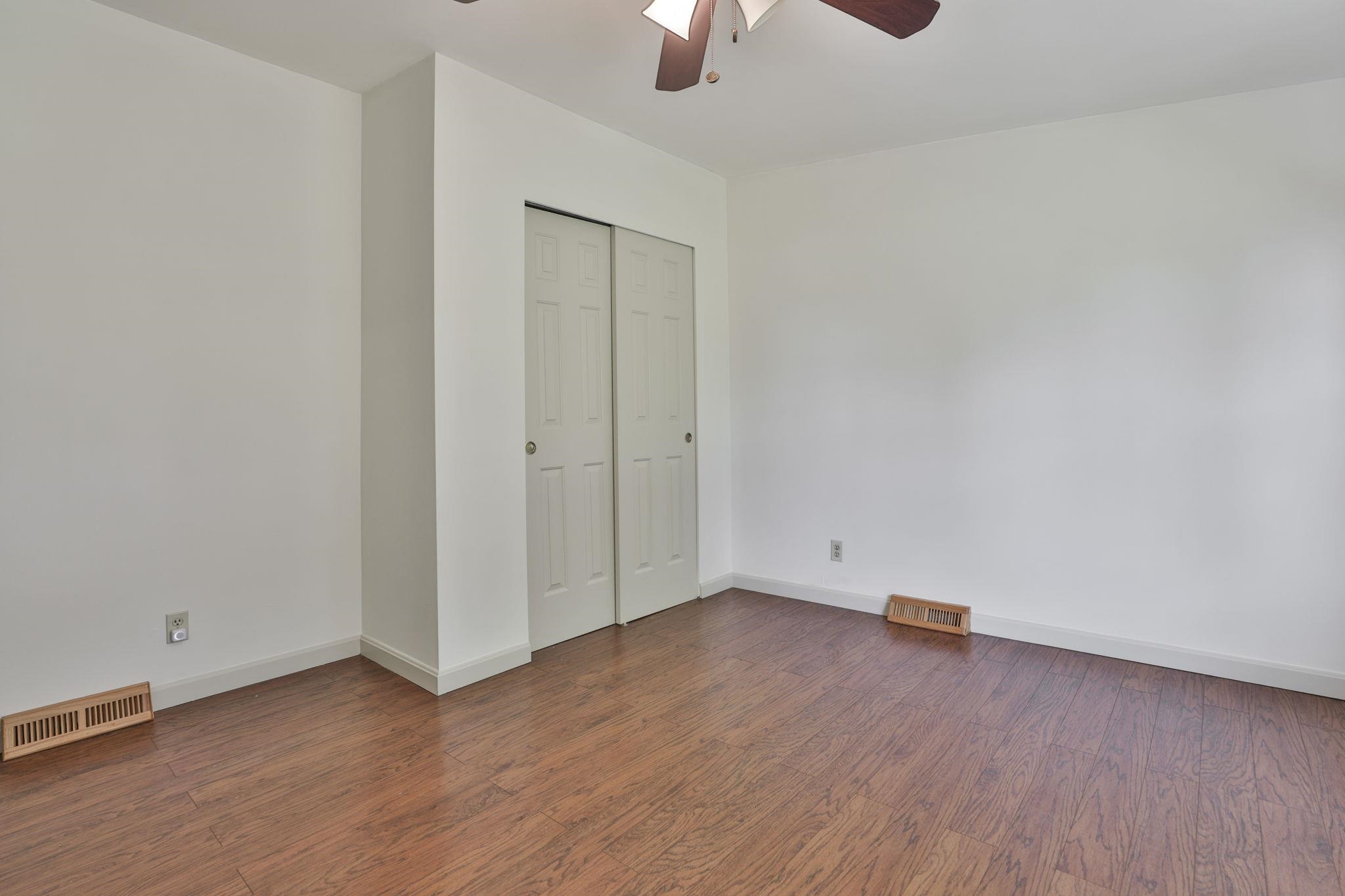 8 Aberdeen Drive Property Photo 23