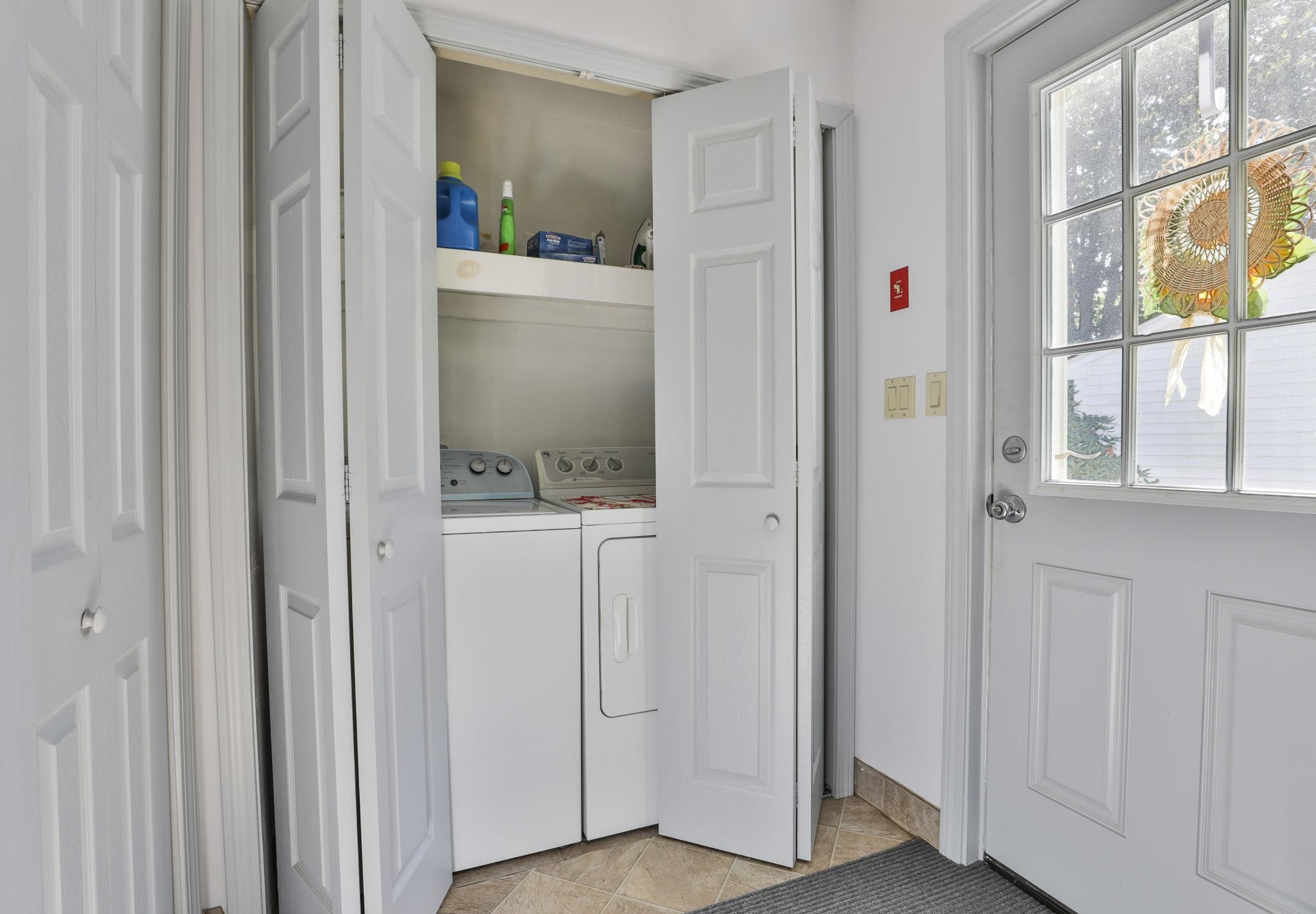 8 Aberdeen Drive Property Photo 24