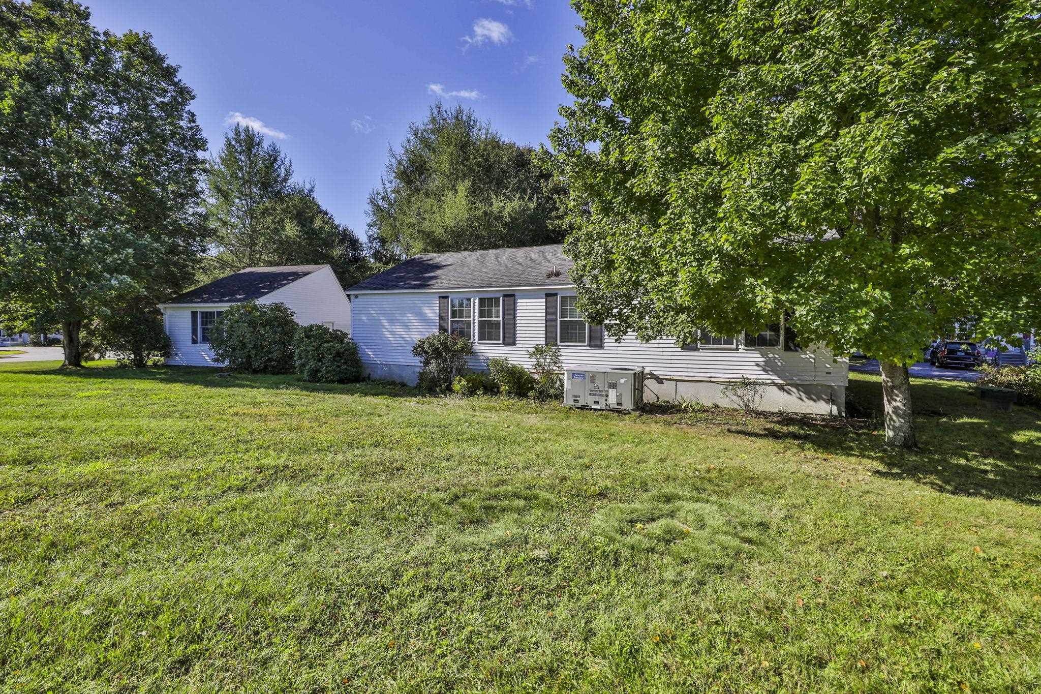 8 Aberdeen Drive Property Photo 26