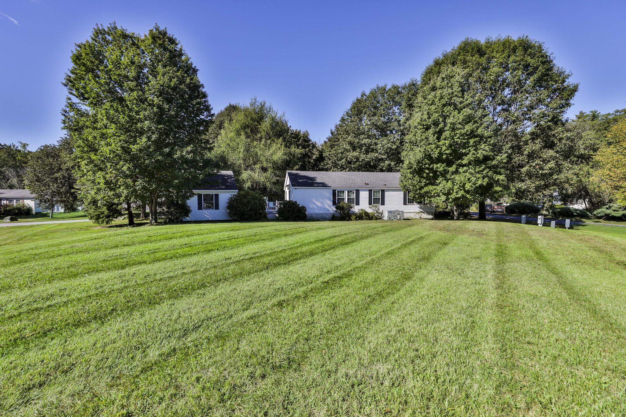 8 Aberdeen Drive Property Photo 28