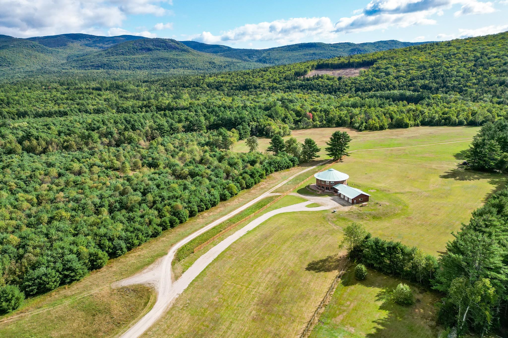 2222 Main Road Property Photo 1