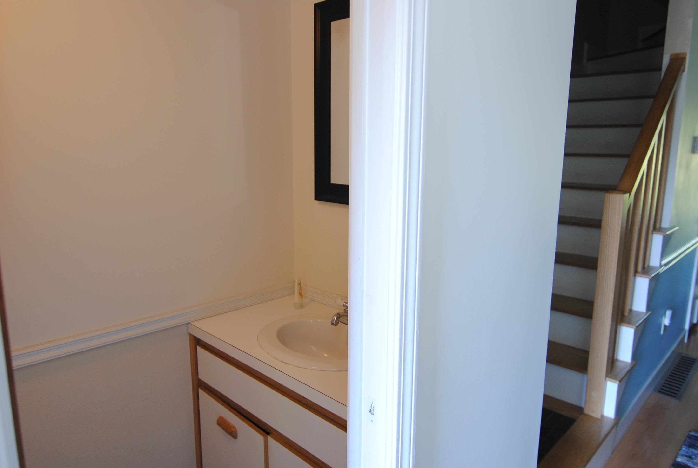 223 Fox Hollow Drive Property Photo 3