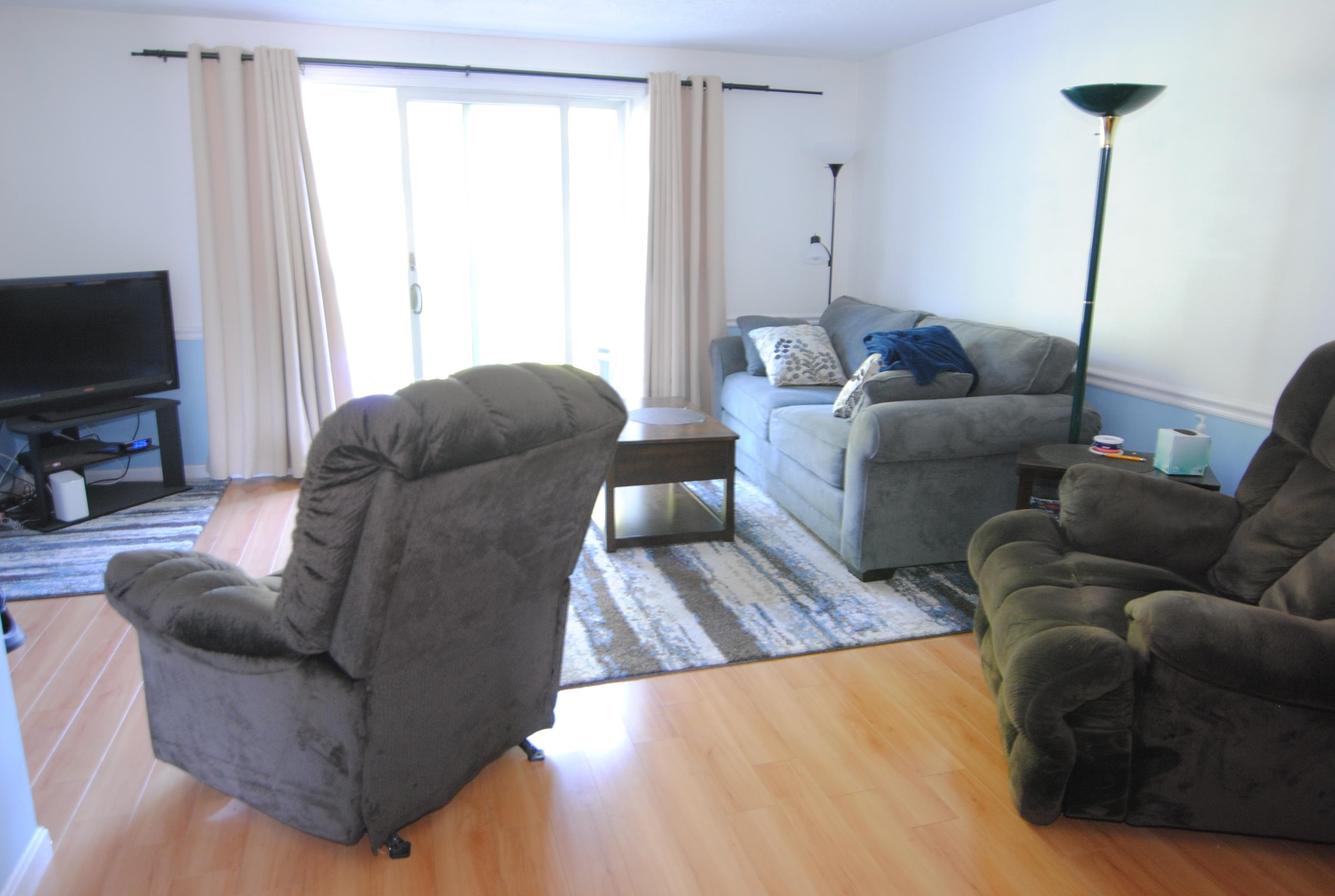 223 Fox Hollow Drive Property Photo 6
