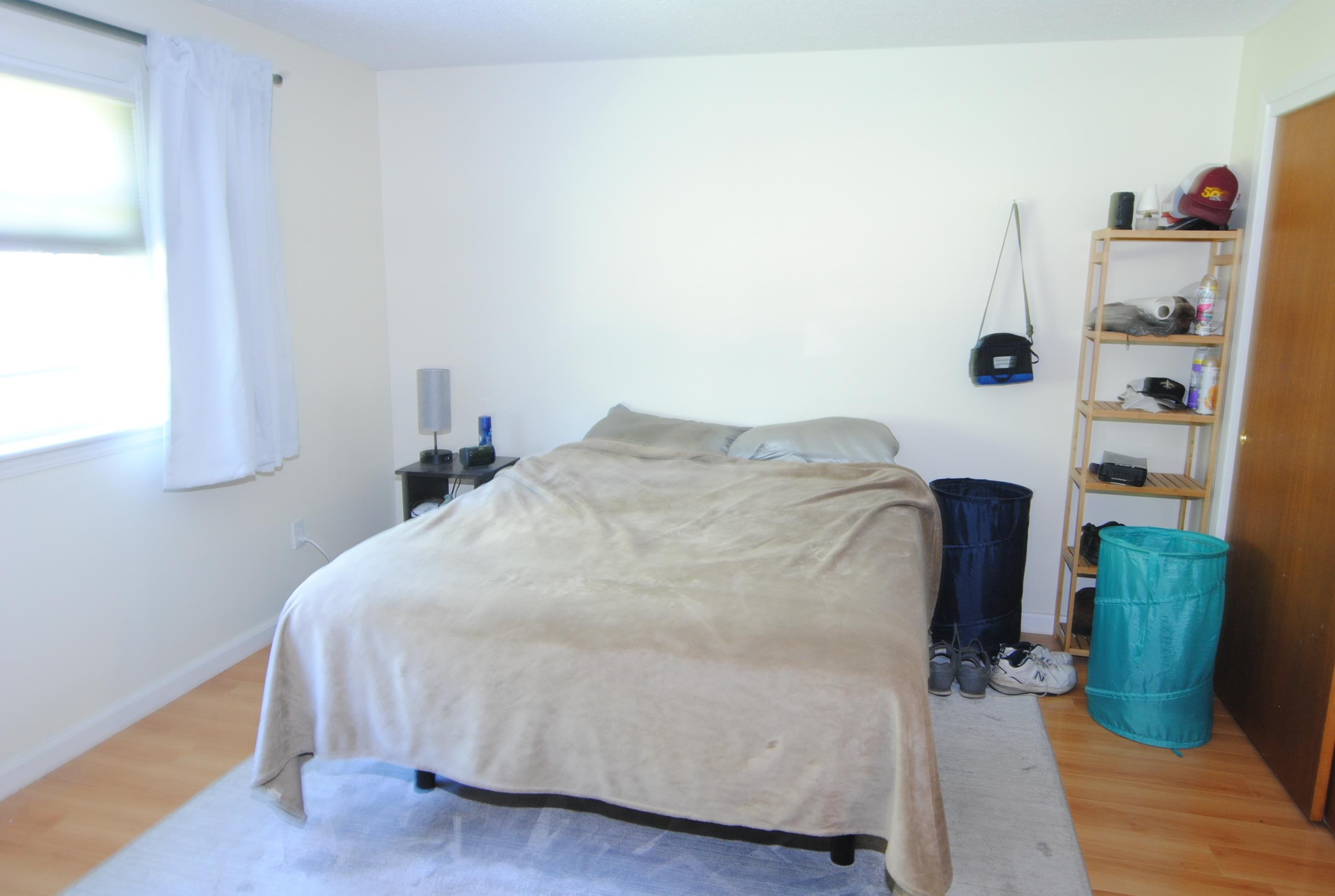 223 Fox Hollow Drive Property Photo 9