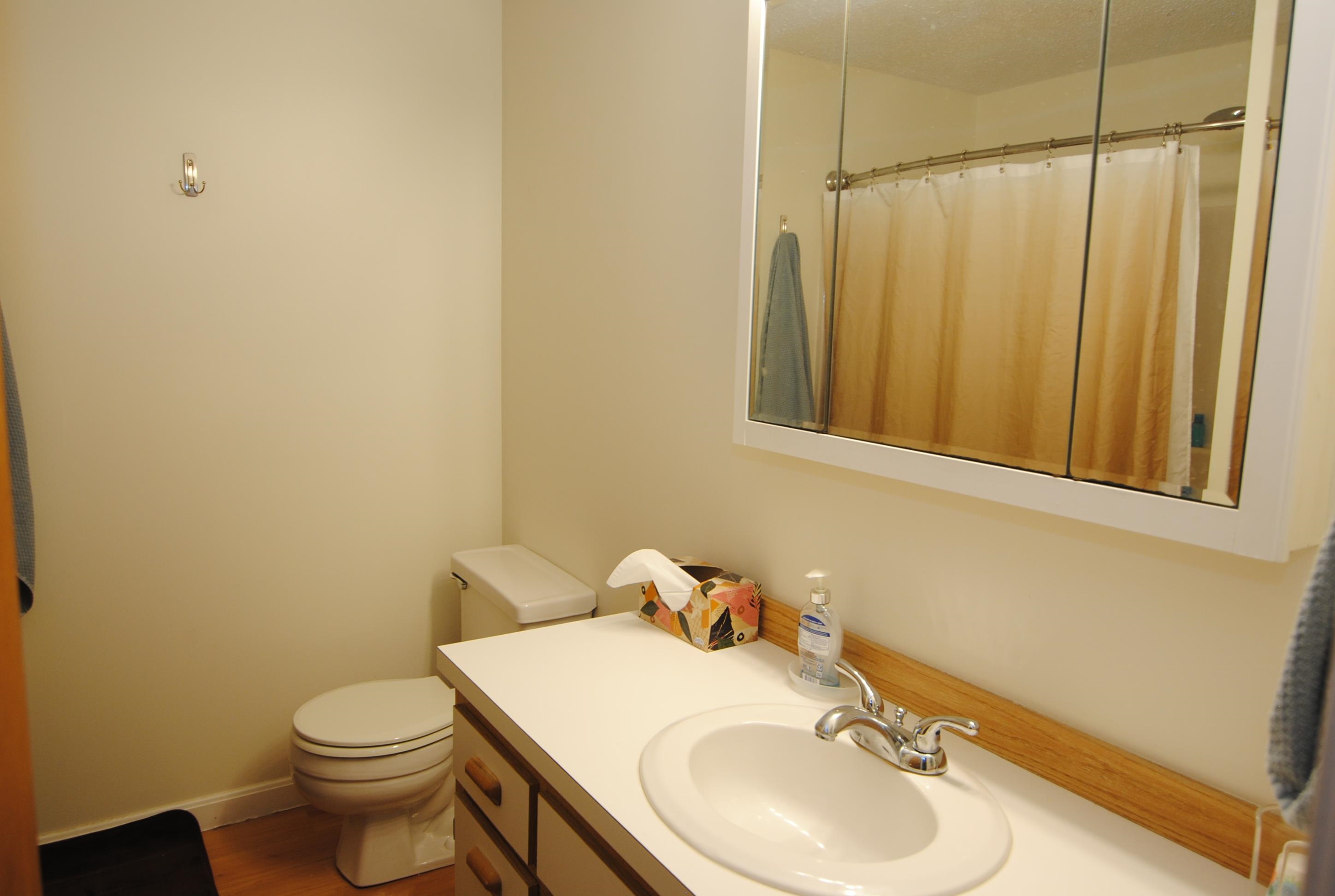 223 Fox Hollow Drive Property Photo 15