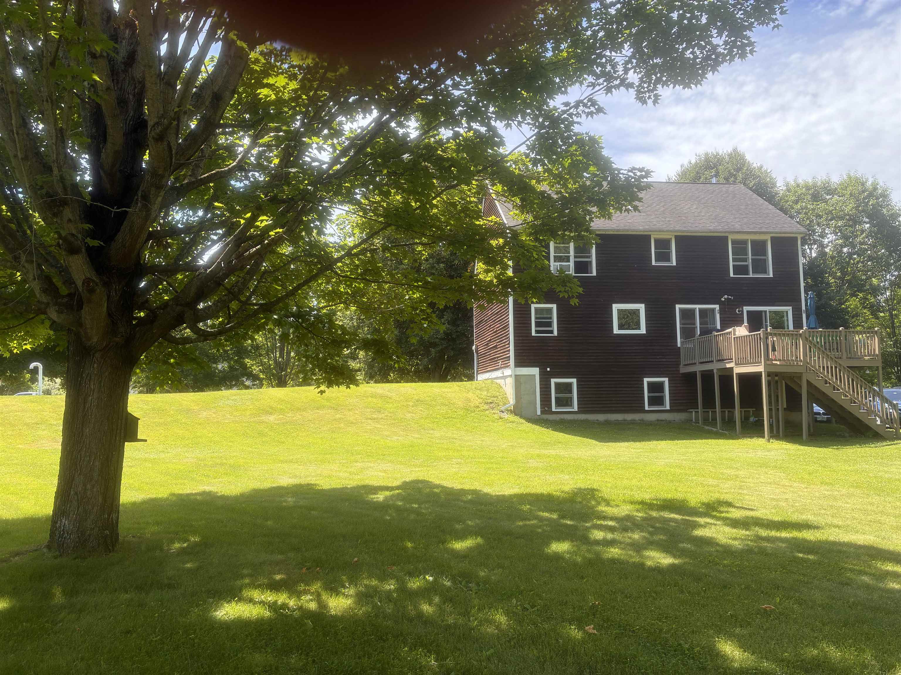 35 Riverside Farm Drive Property Photo 1