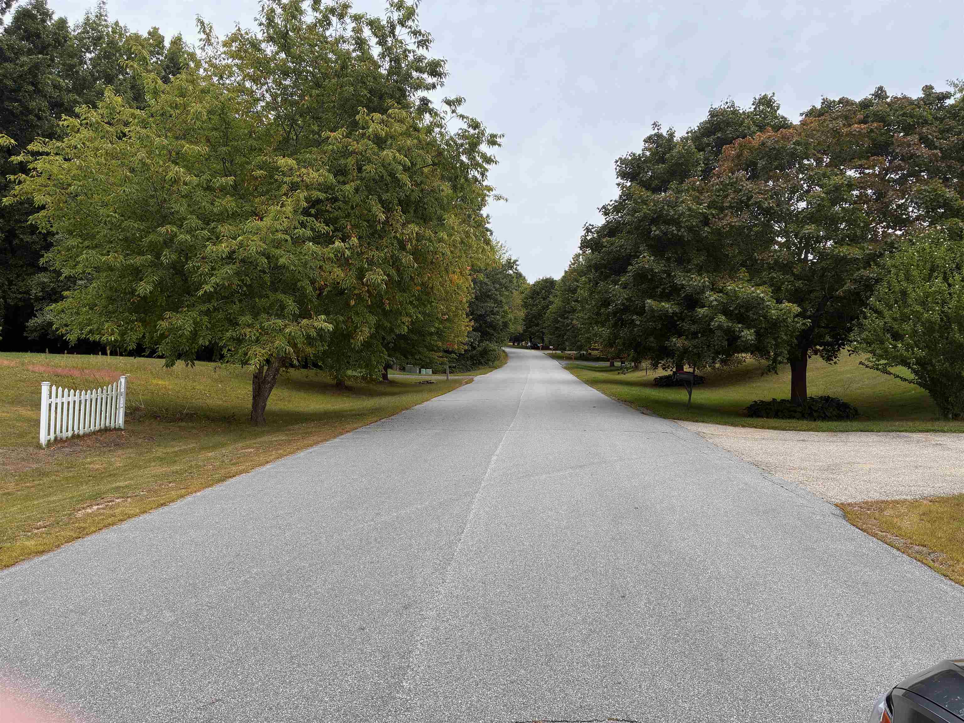 35 Riverside Farm Drive Property Photo 3