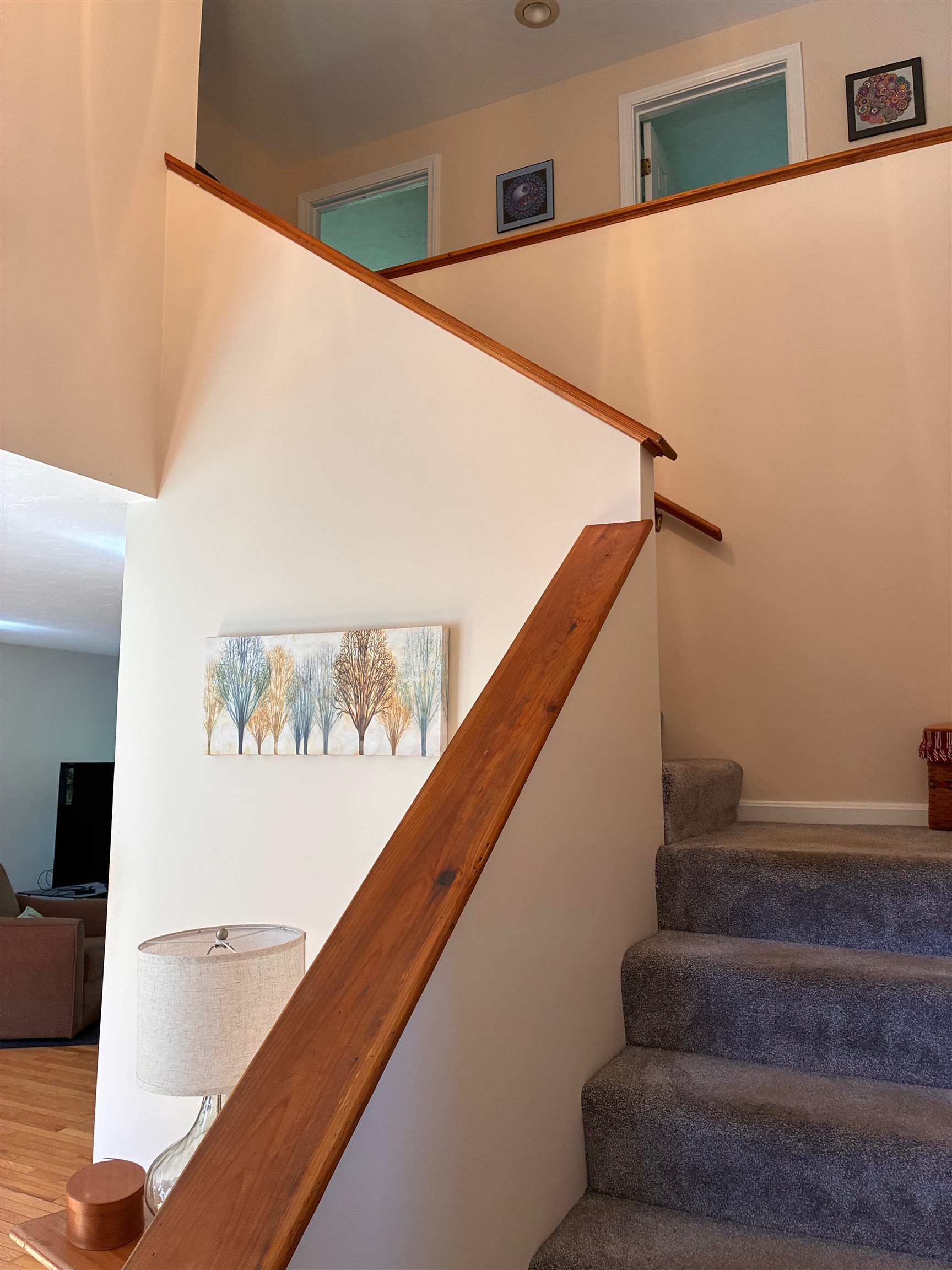 35 Riverside Farm Drive Property Photo 8
