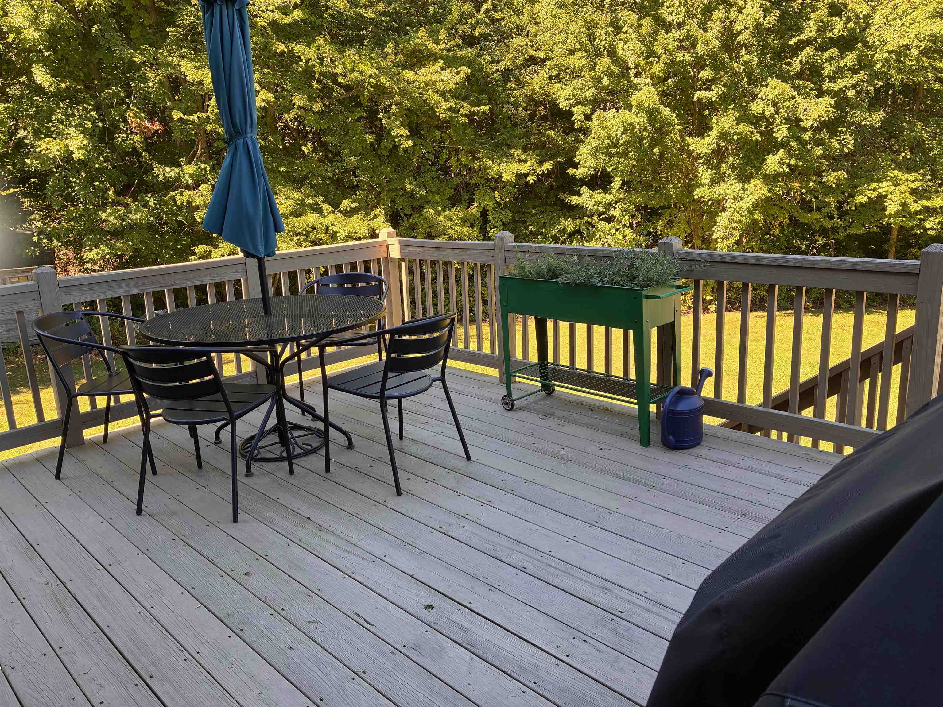 35 Riverside Farm Drive Property Photo 16